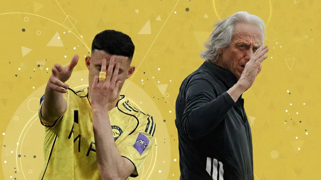 gemini generated image 7tihdc7tihdc7tih.png