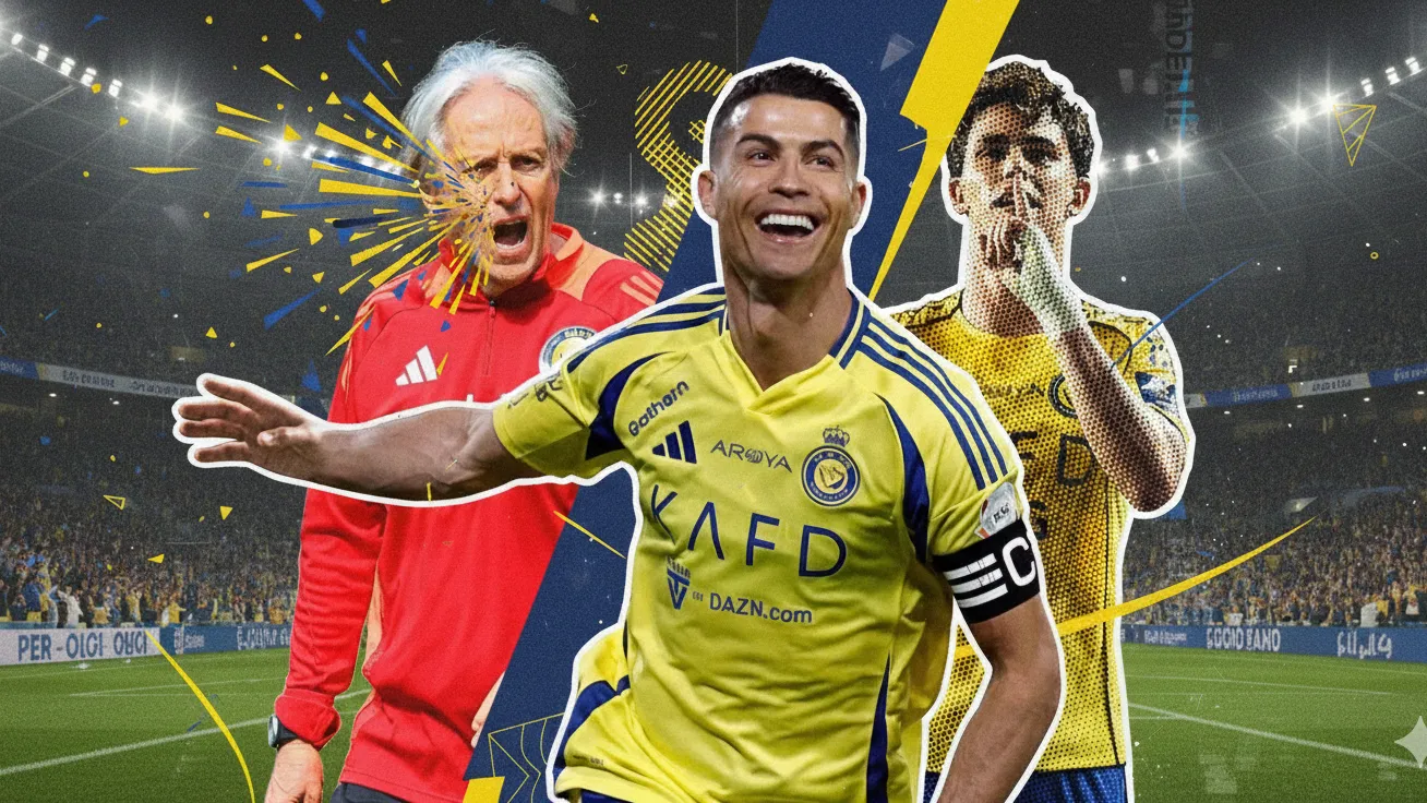 gemini generated image 8x66jt8x66jt8x66.png