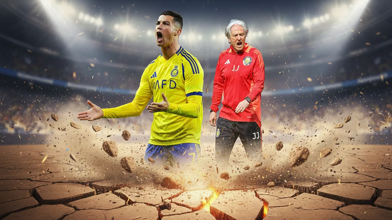 gemini generated image fcy68rfcy68rfcy6.png