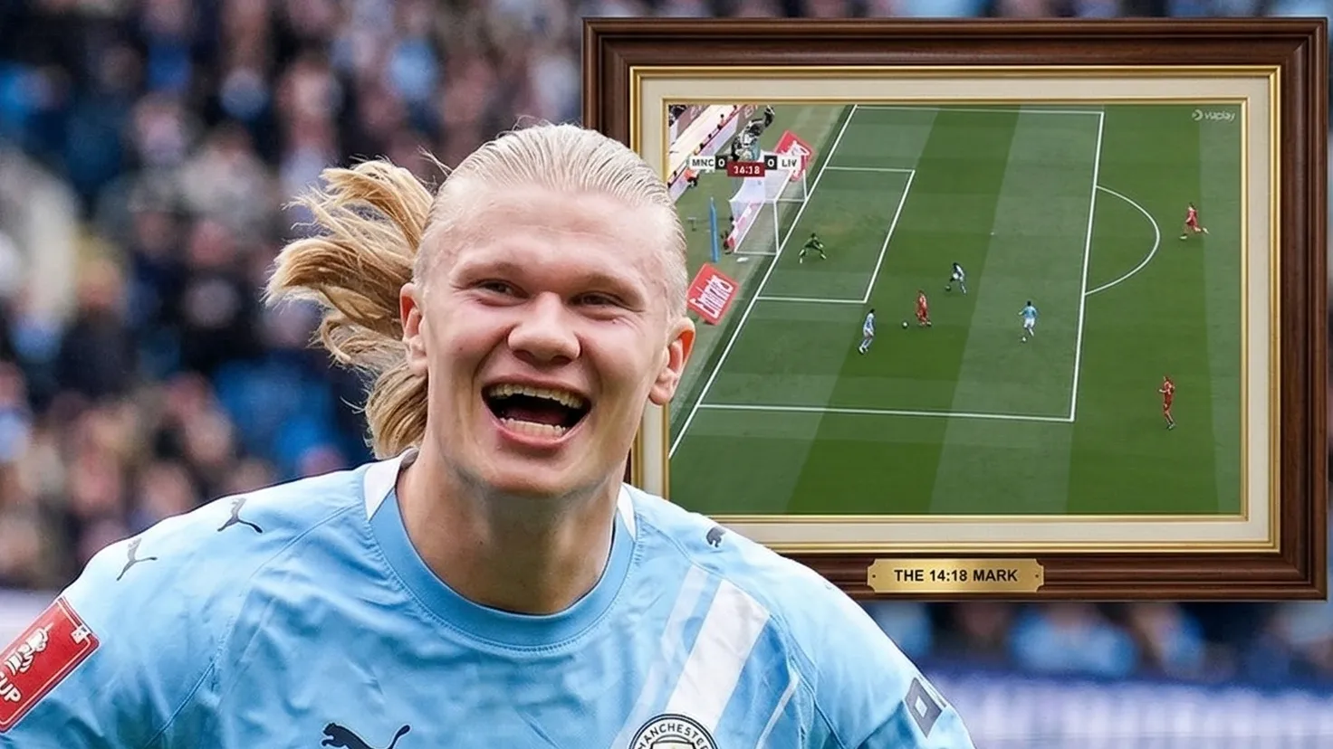 gemini generated image jf13t7jf13t7jf13.png