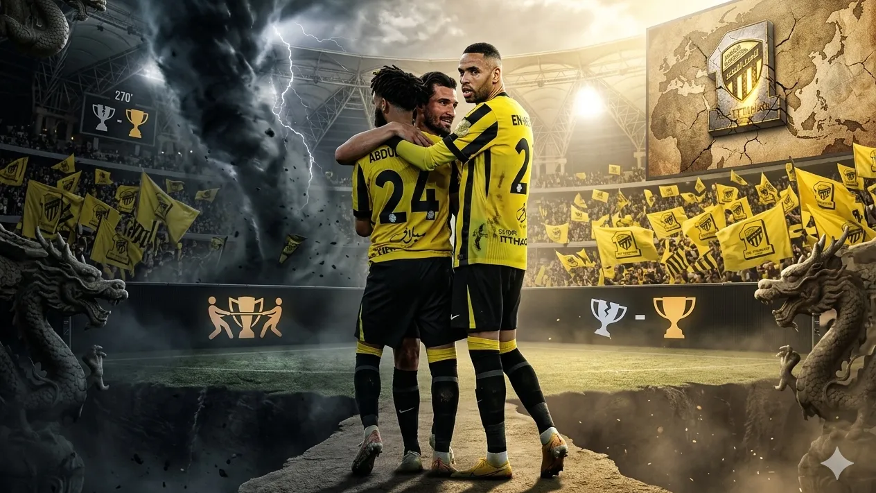 gemini generated image jsqh1njsqh1njsqh.png