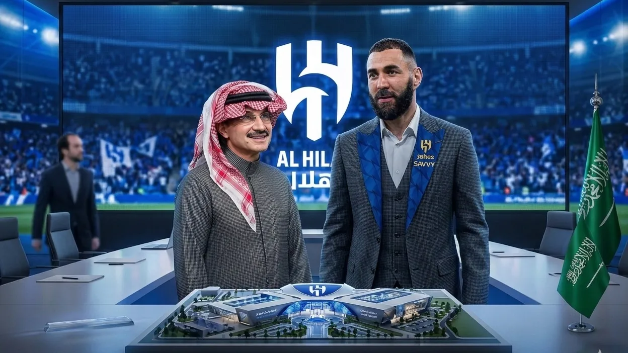 gemini generated image l7uhjbl7uhjbl7uh.png