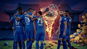 البرستيج ضاع: الهلال من “القمة للانهيار” بعد الثورة السعودية.. ولعب “الشوكة والسكينة” لا يصلح في آسيا!خاص بموقع جول العرب