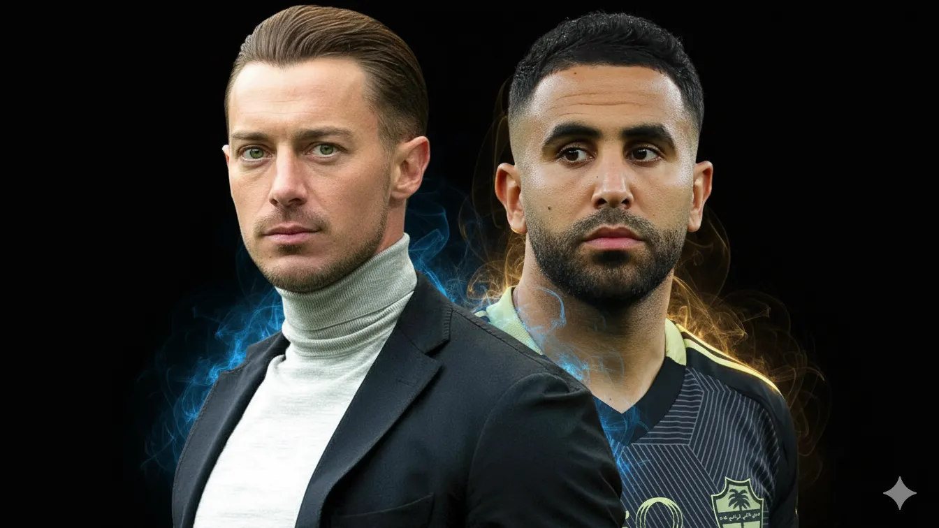 gemini generated image x457psx457psx457.png