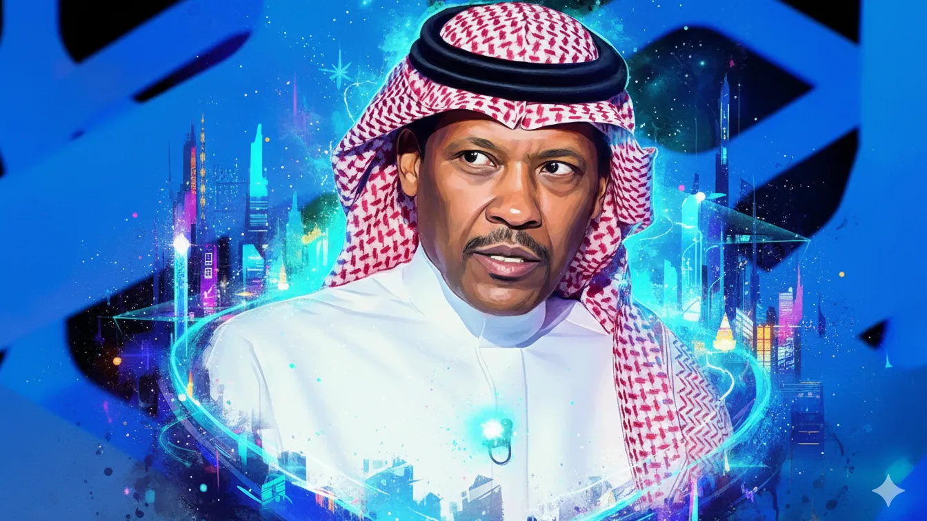 gemini generated image xau497xau497xau4.png