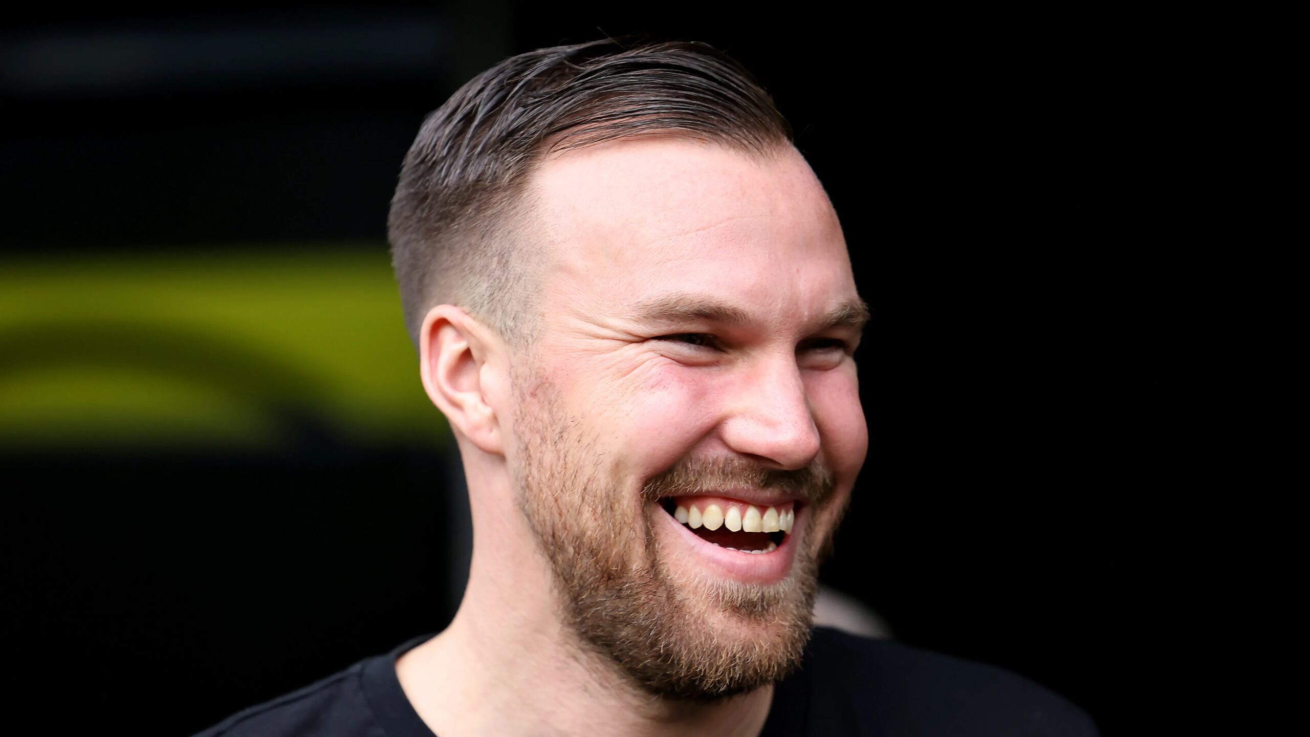 gettyimages 2143562715.jpg