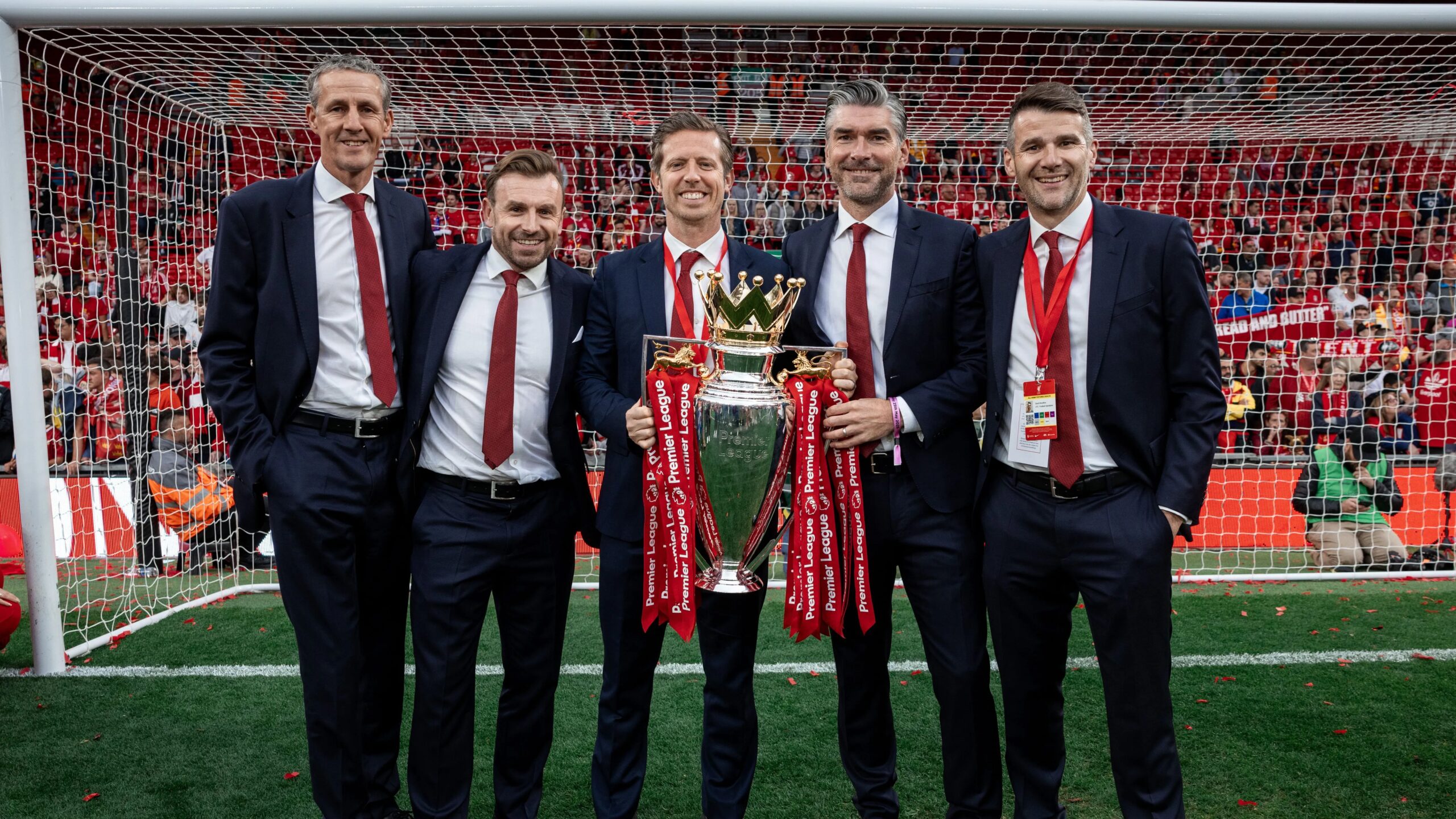 gettyimages 2217491425.jpg