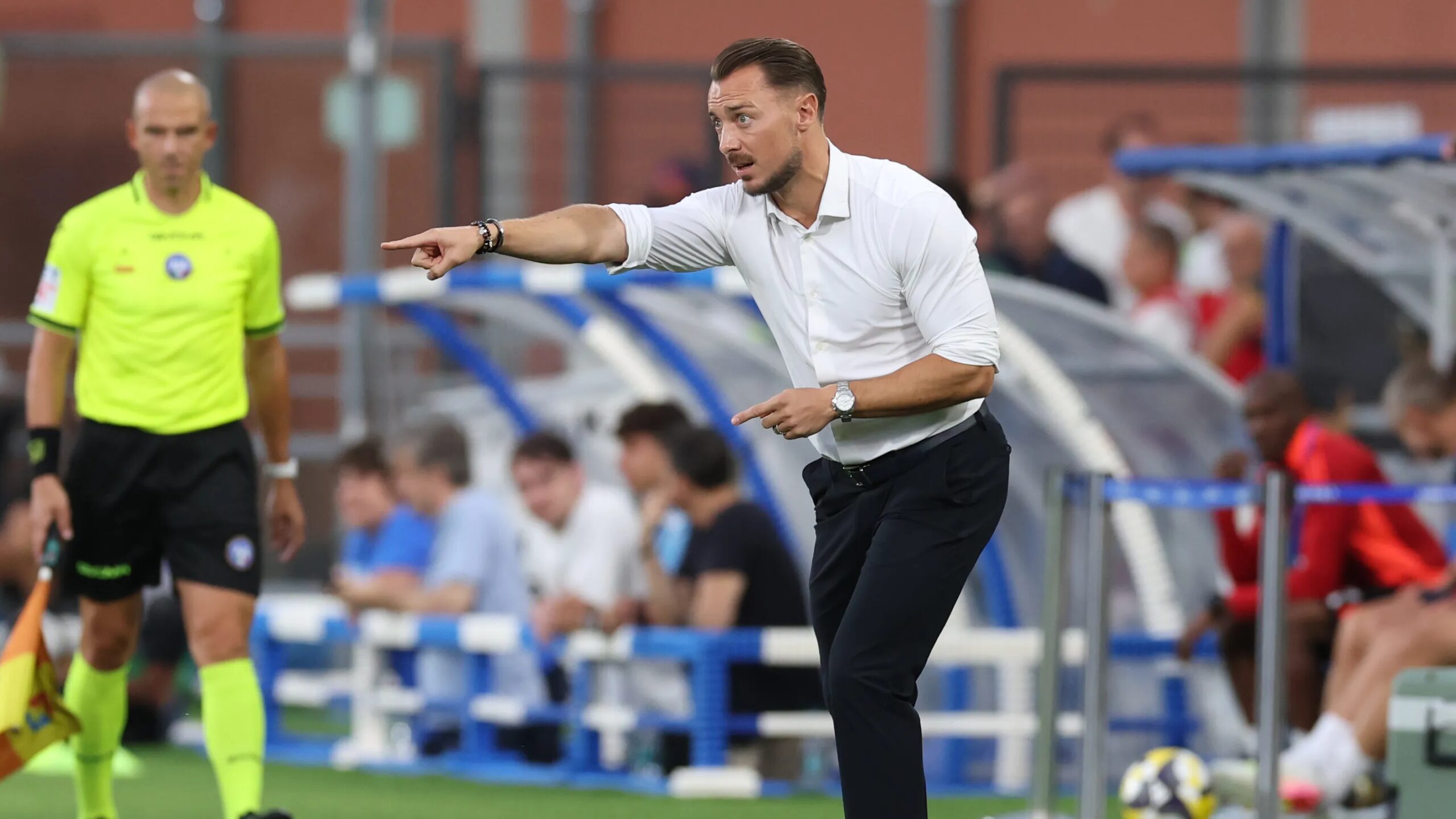 gettyimages 2226689983.jpg