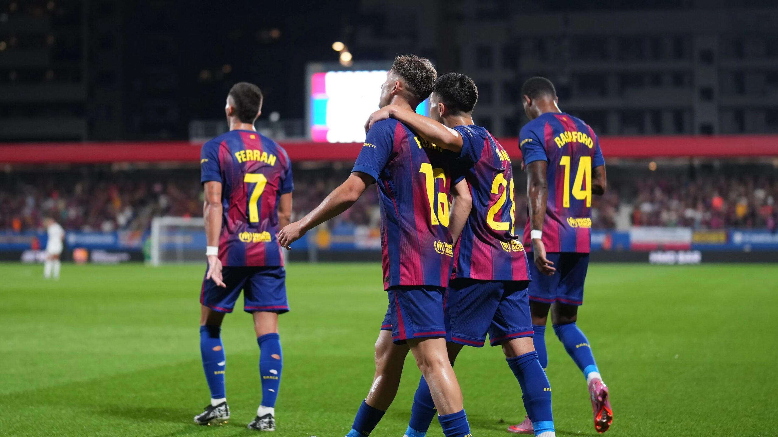 gettyimages 2235422456.jpg