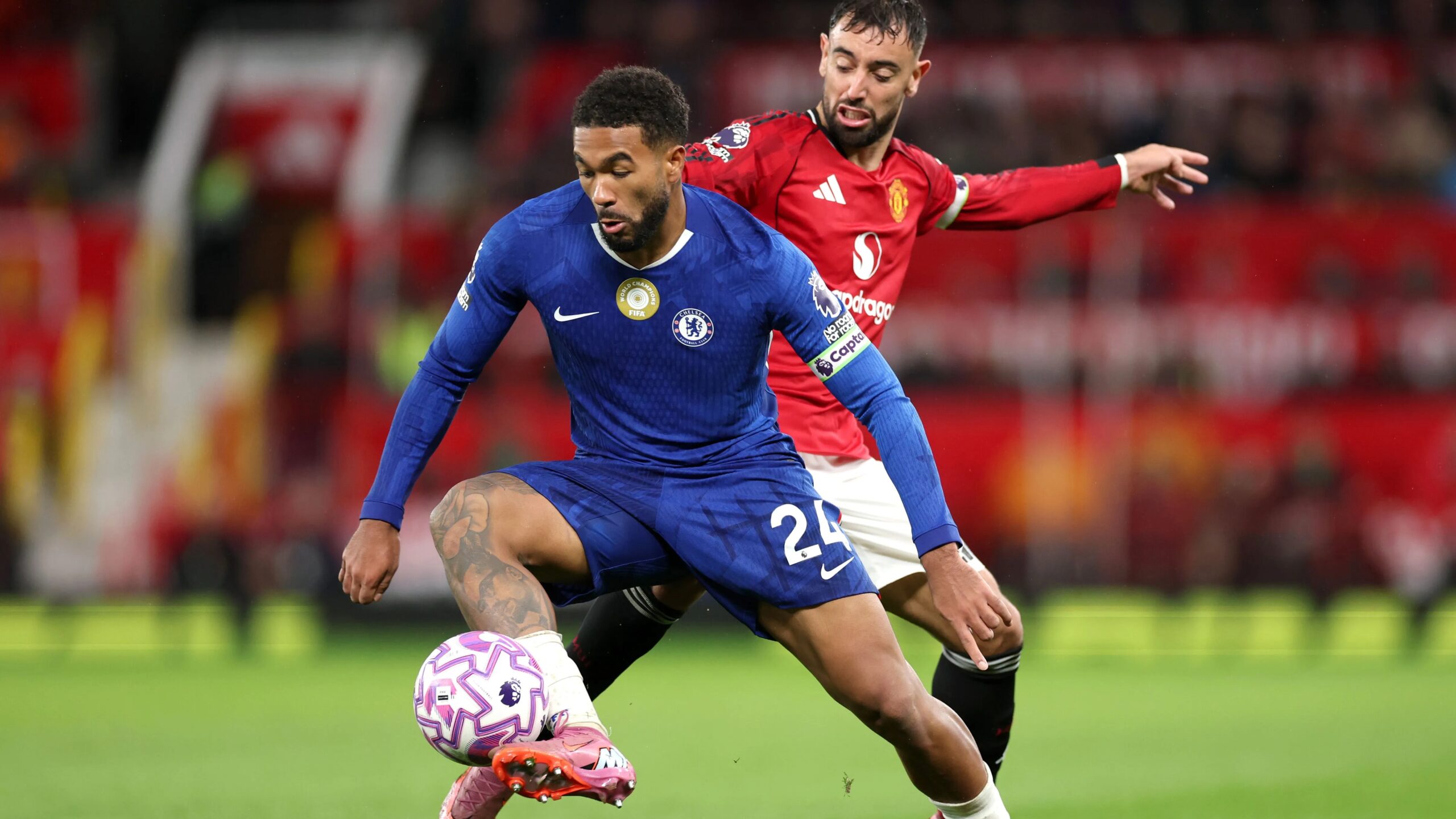 gettyimages 2236450911.jpg