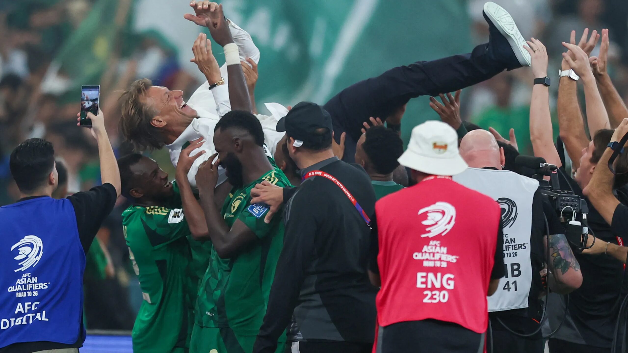 gettyimages 2240658133.jpg