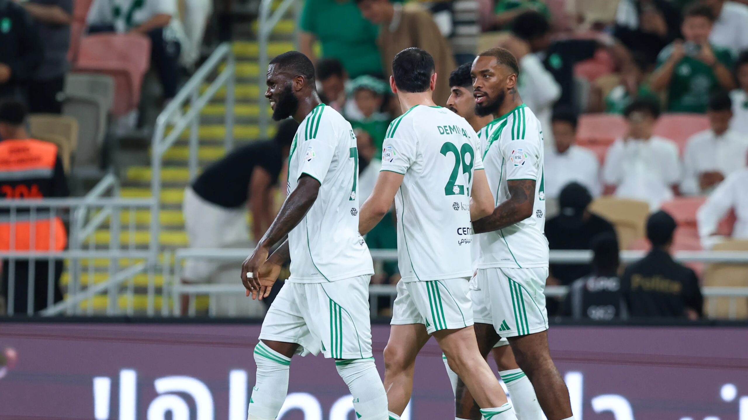 gettyimages 2241247433.jpg