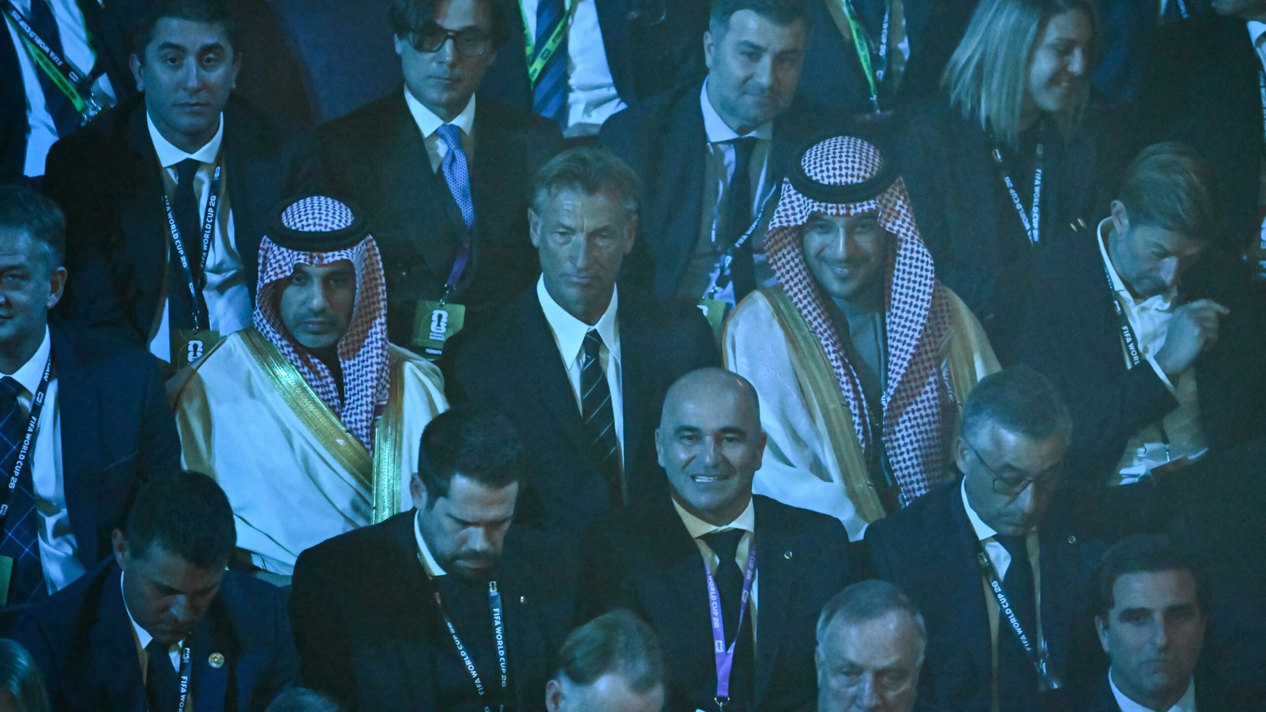 gettyimages 2249515414.jpg