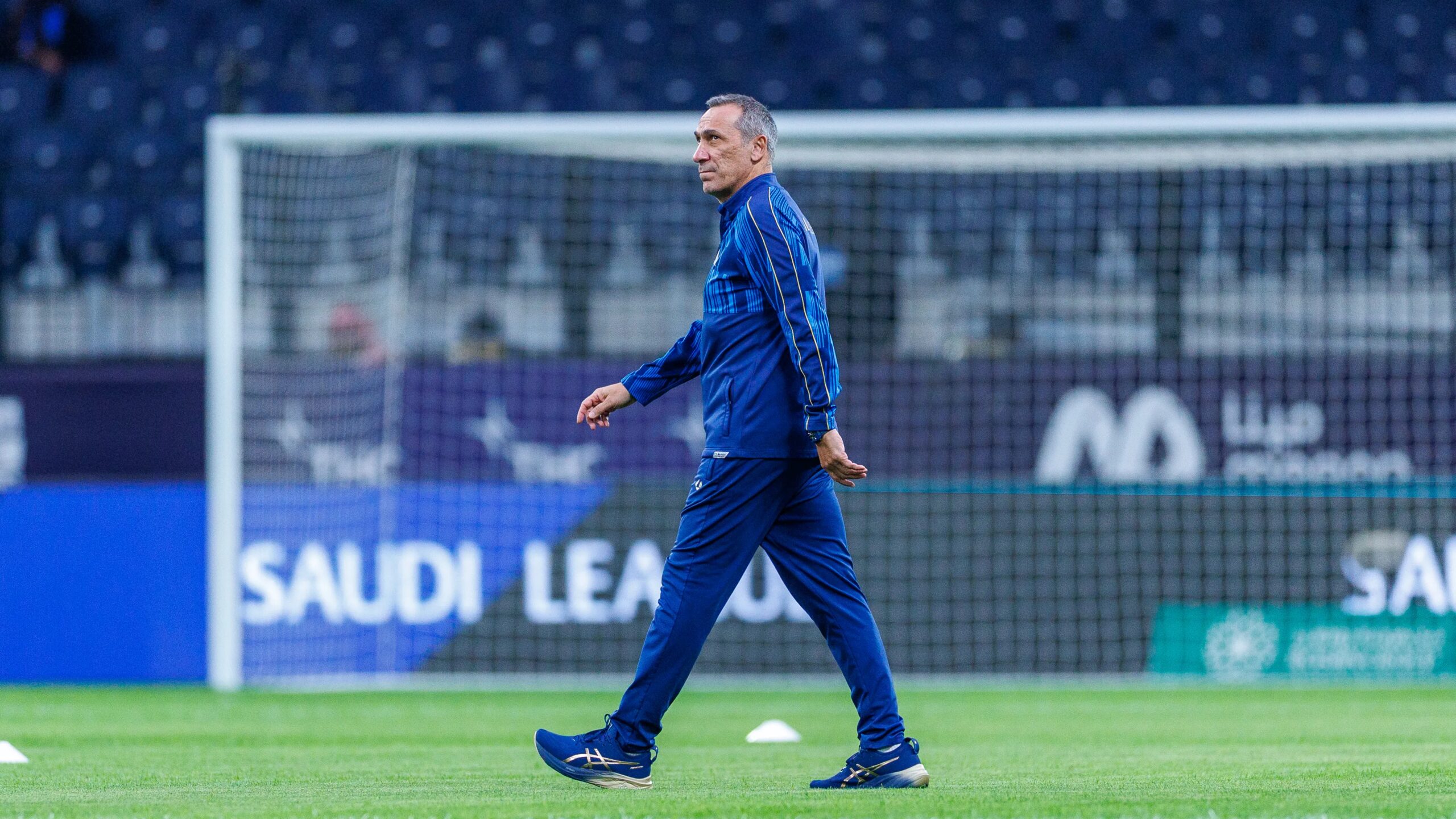 gettyimages 2252855667.jpg