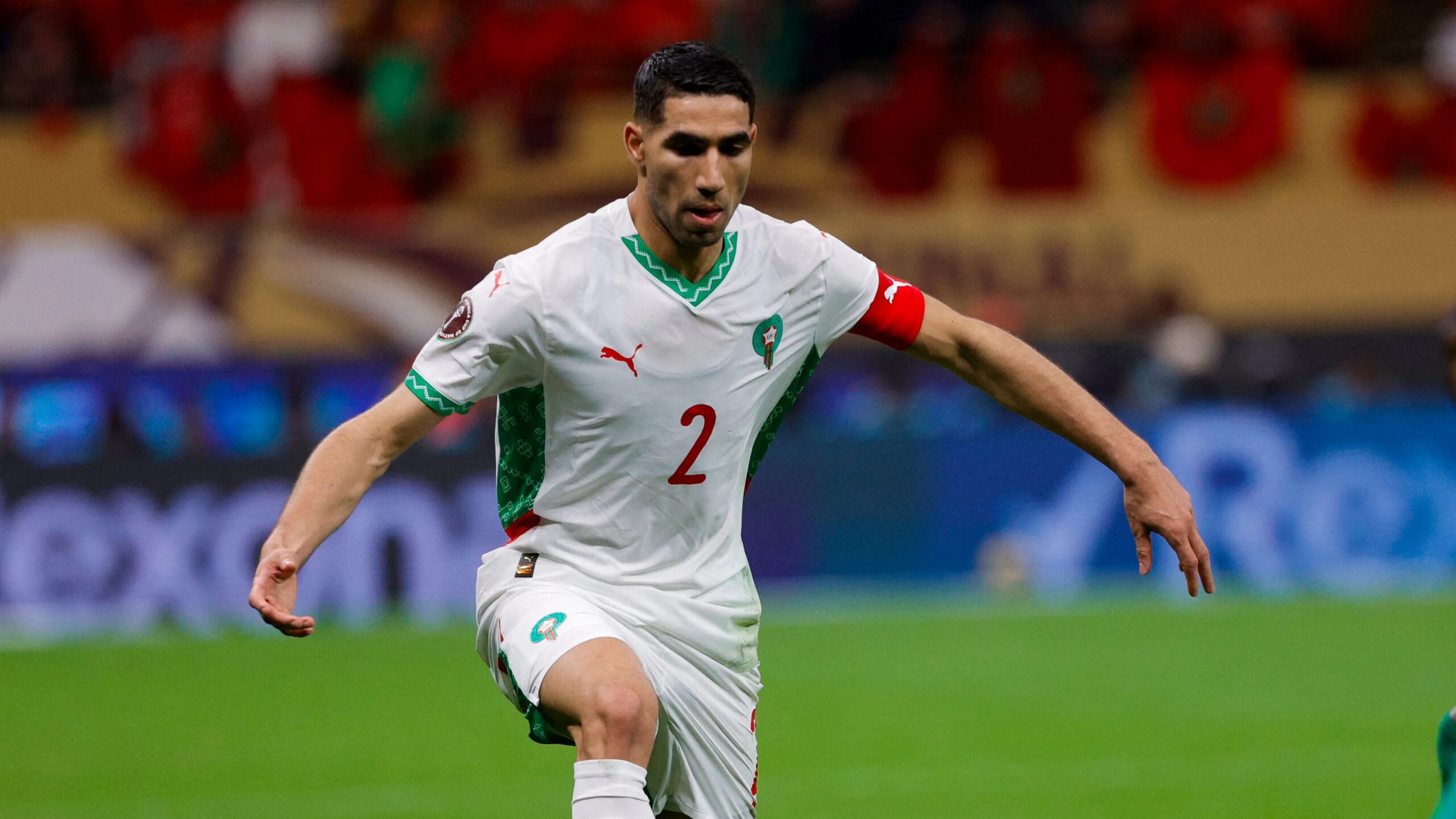 gettyimages 2256385094.jpg