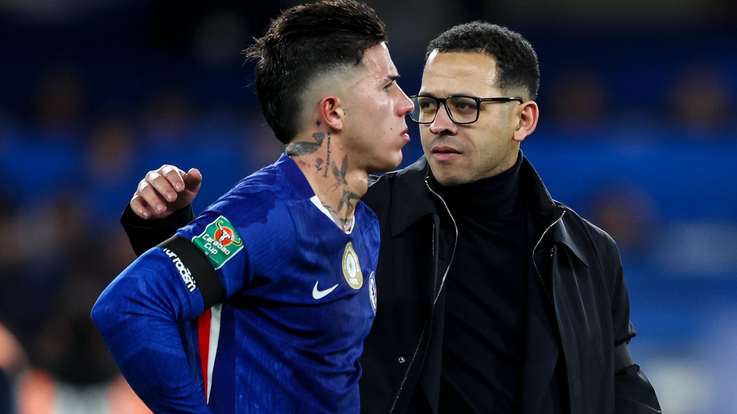 gettyimages 2256407780.jpg