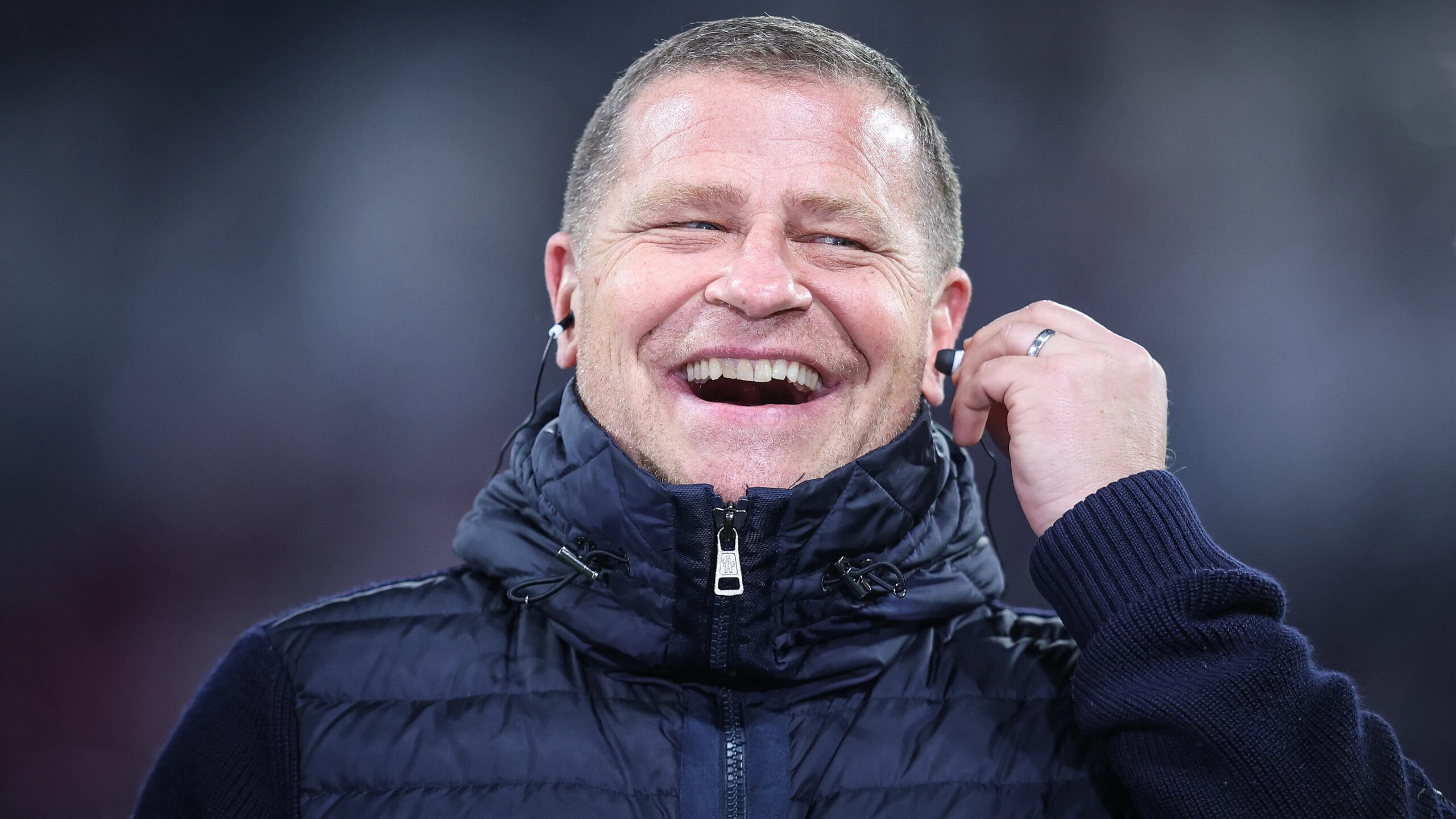 gettyimages 2256495830.jpg