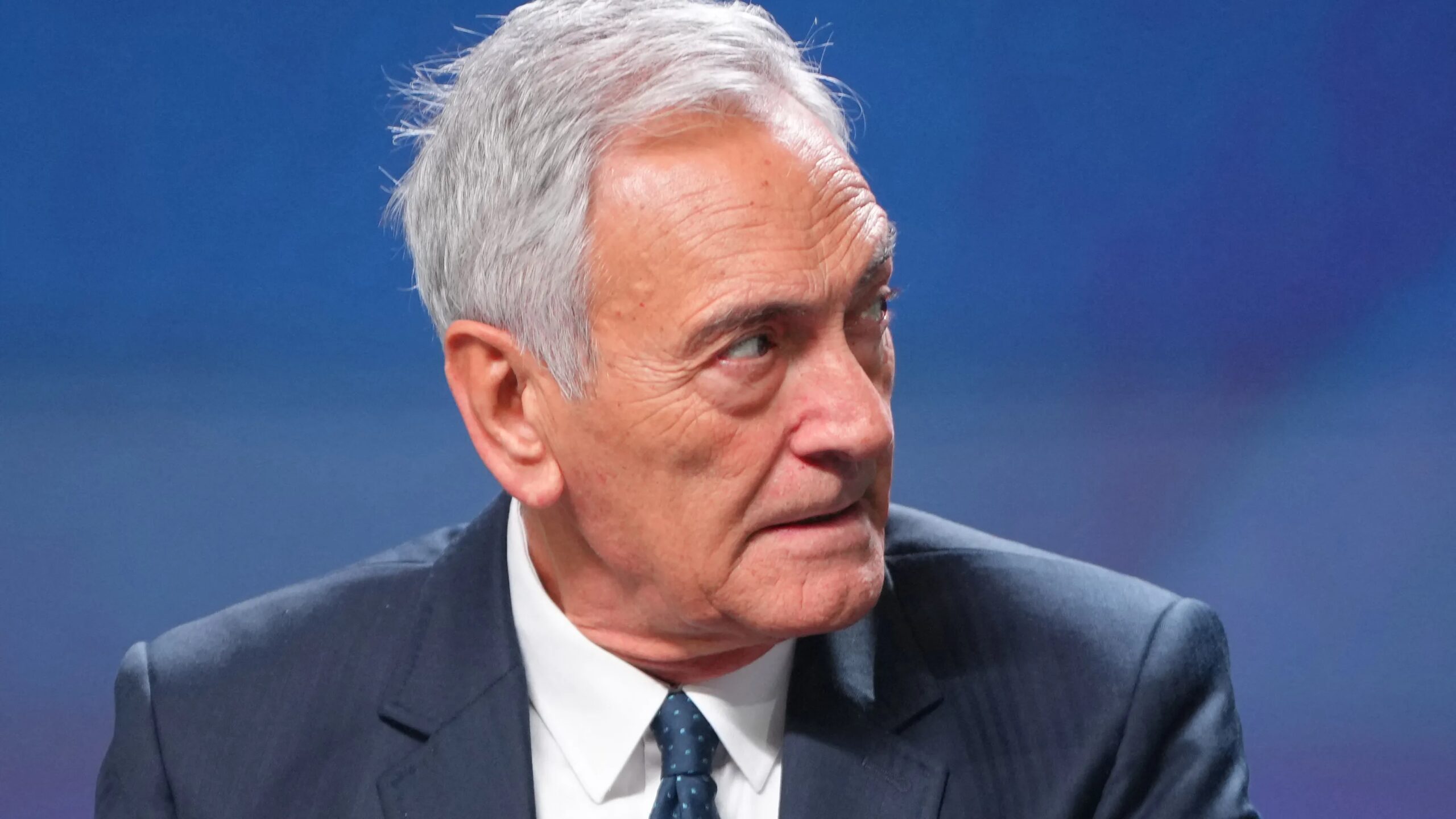 gettyimages 2260693700.jpg