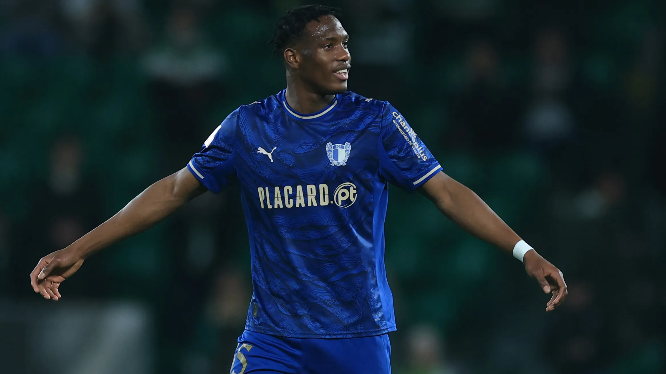 gettyimages 2261355328.jpg