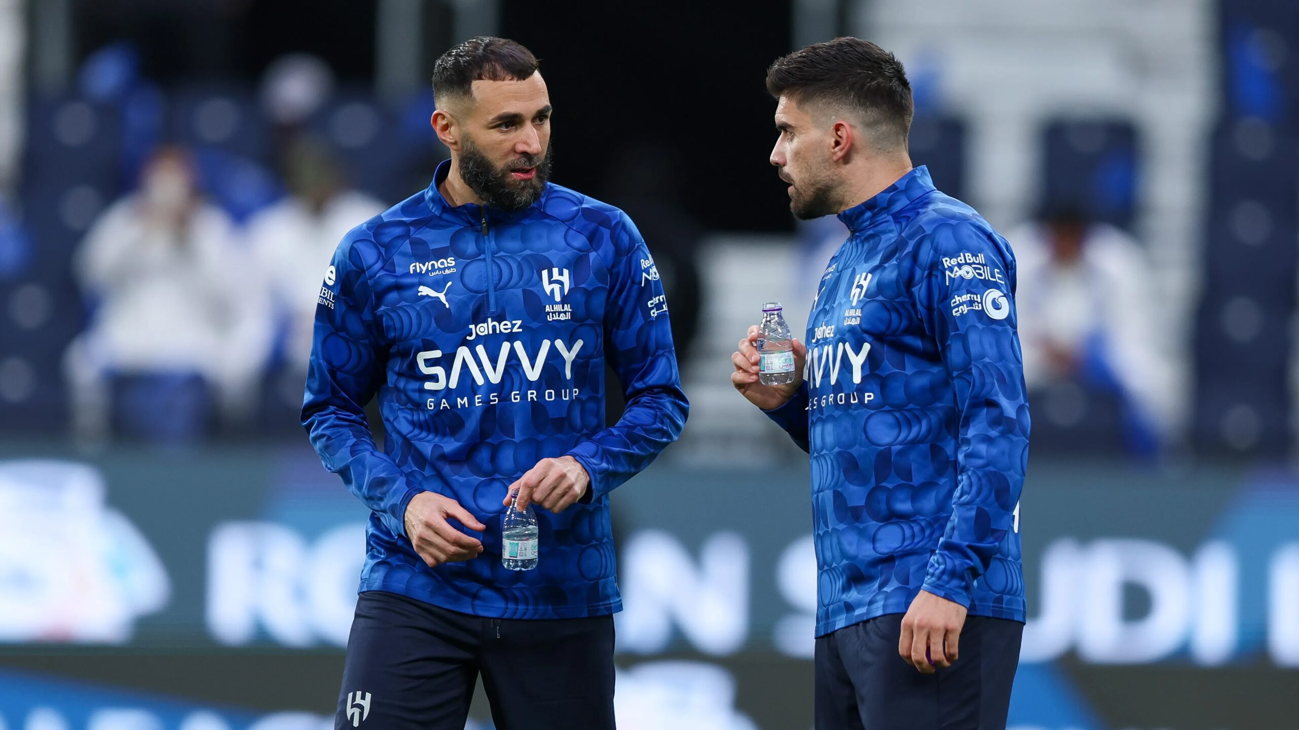 gettyimages 2262307516.jpg