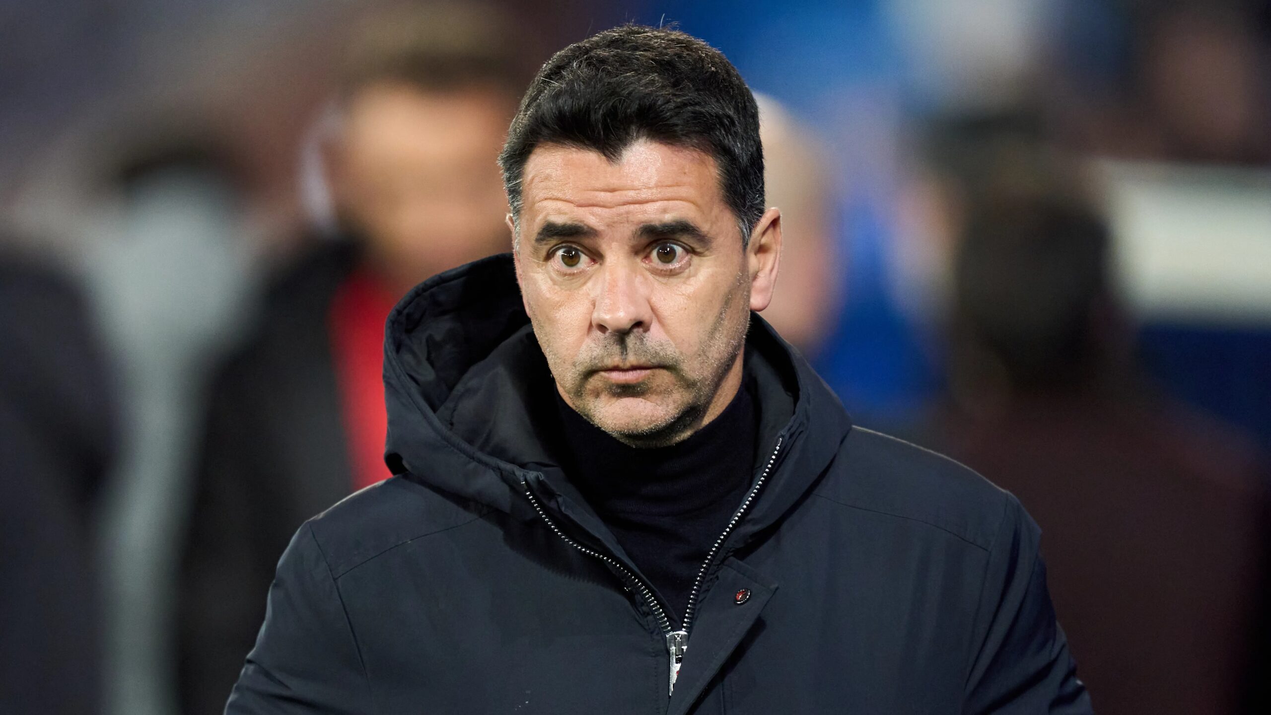 gettyimages 2263187950.jpg