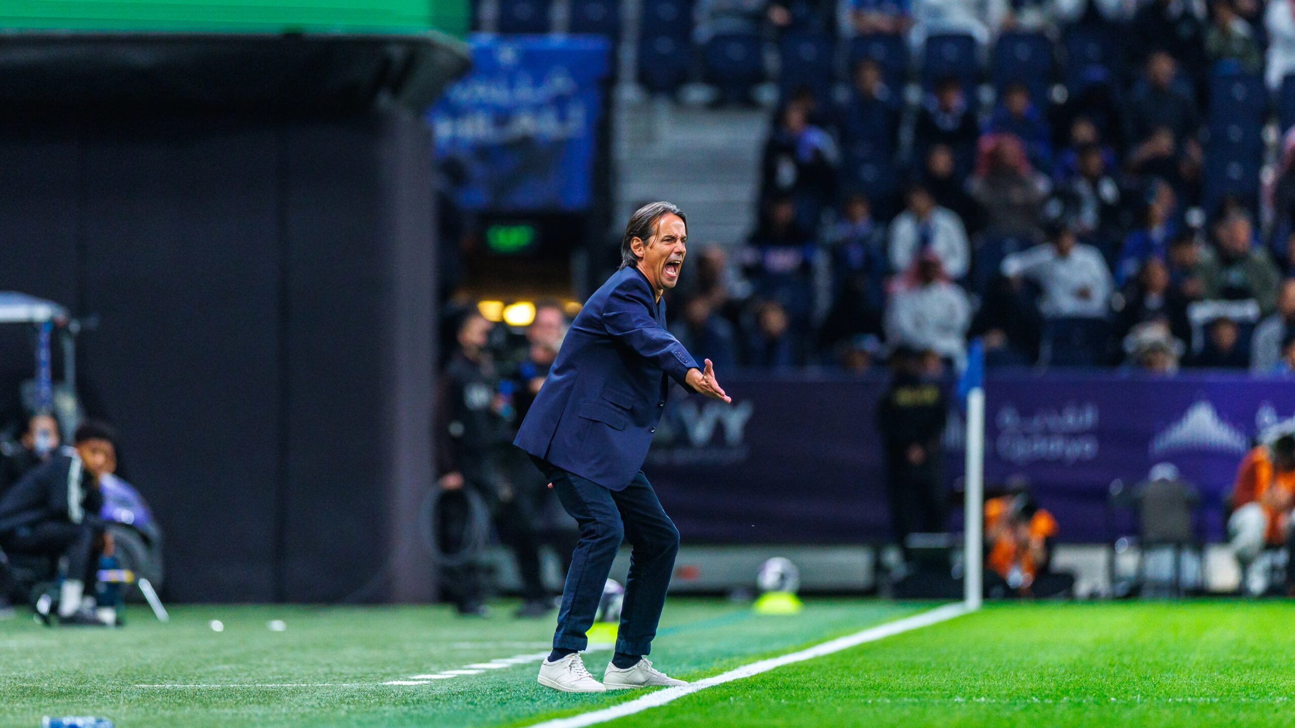 gettyimages 2264536127.jpg