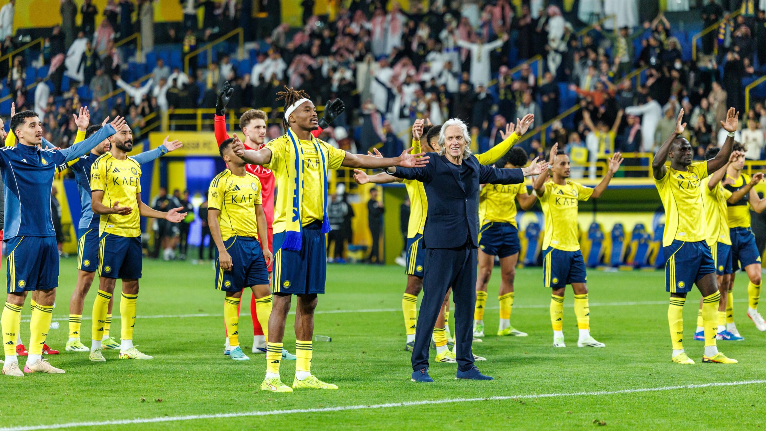 gettyimages 2264759914.jpg