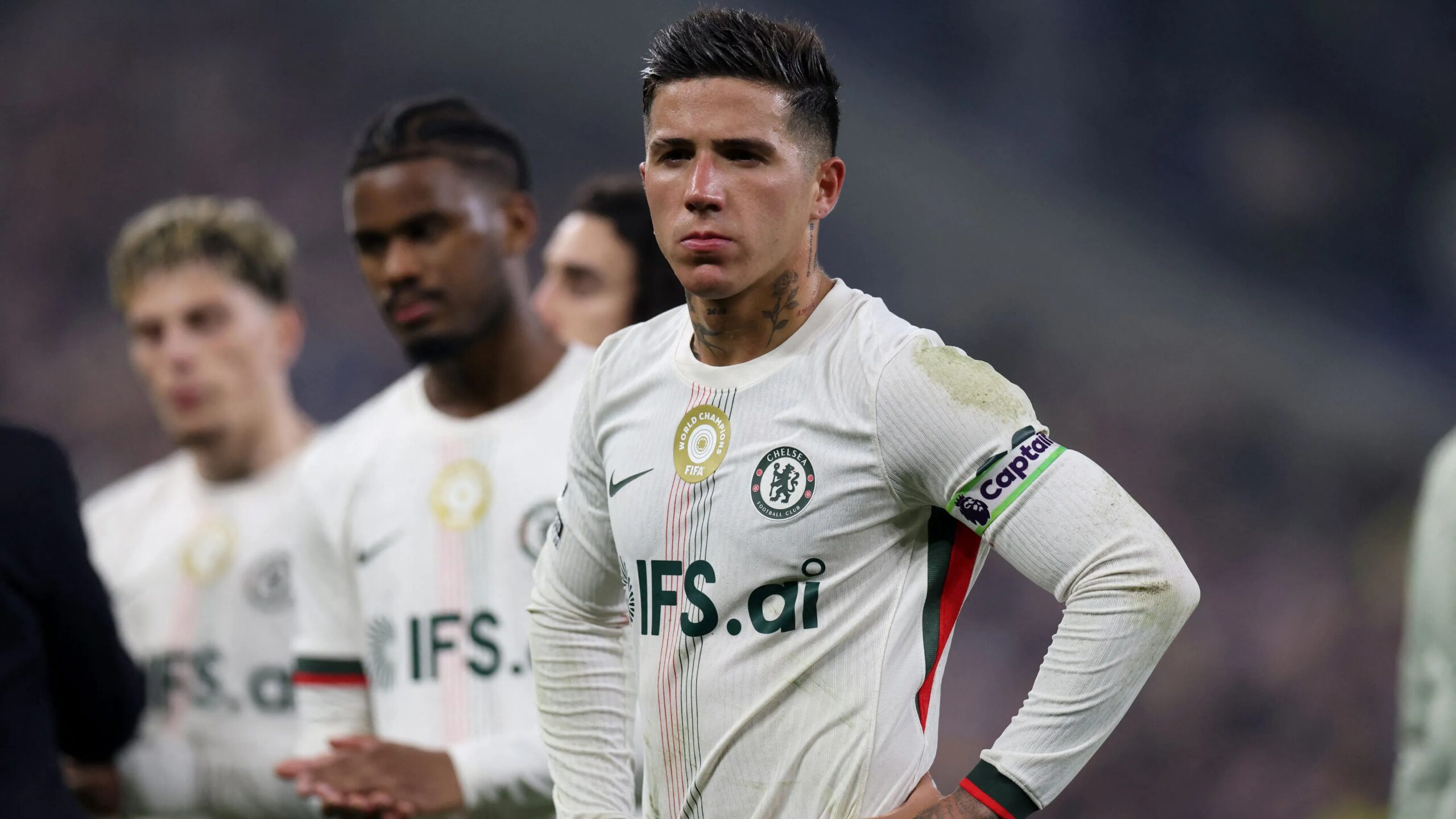 gettyimages 2267292399.jpg