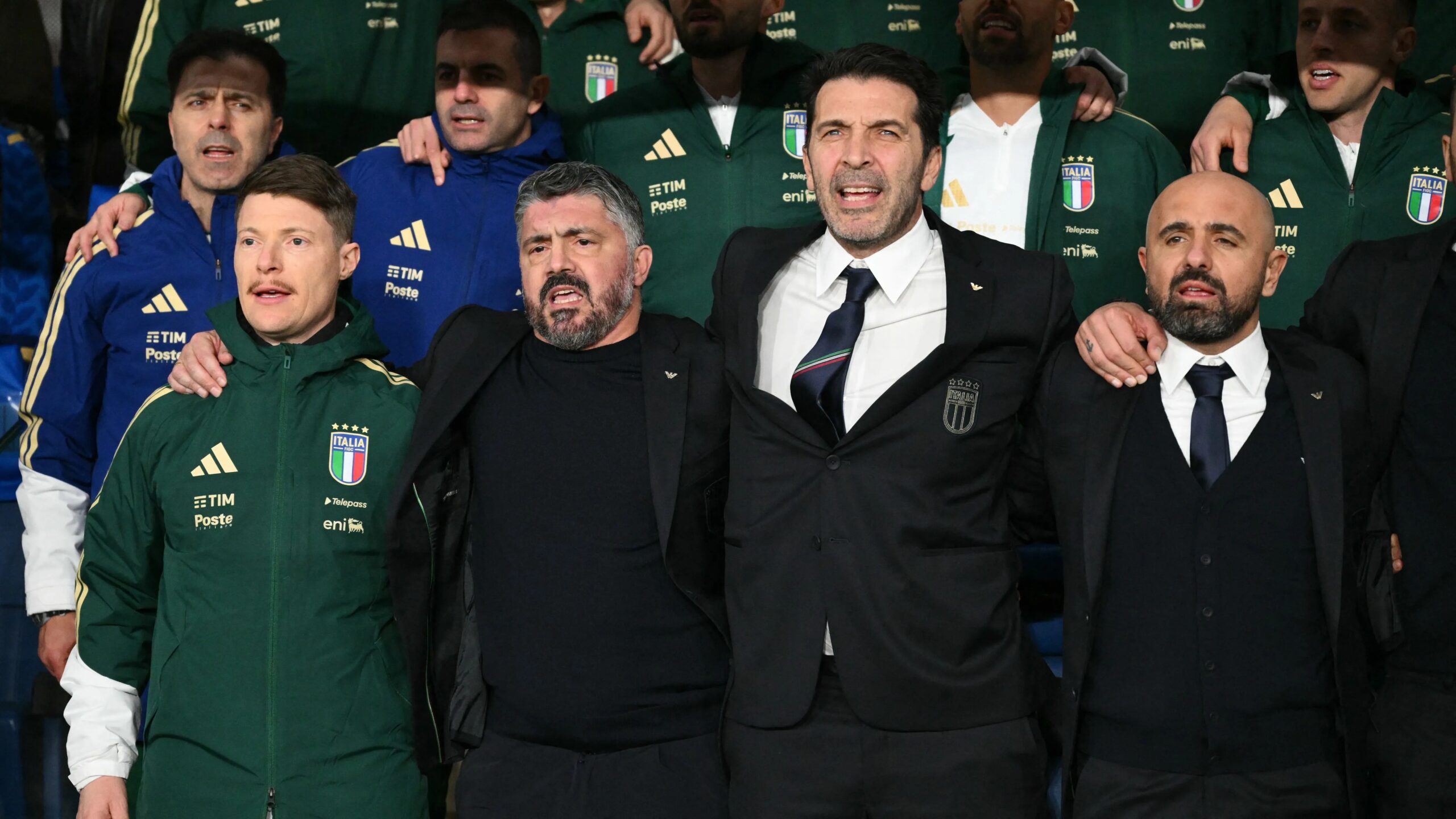 gettyimages 2267938790.jpg