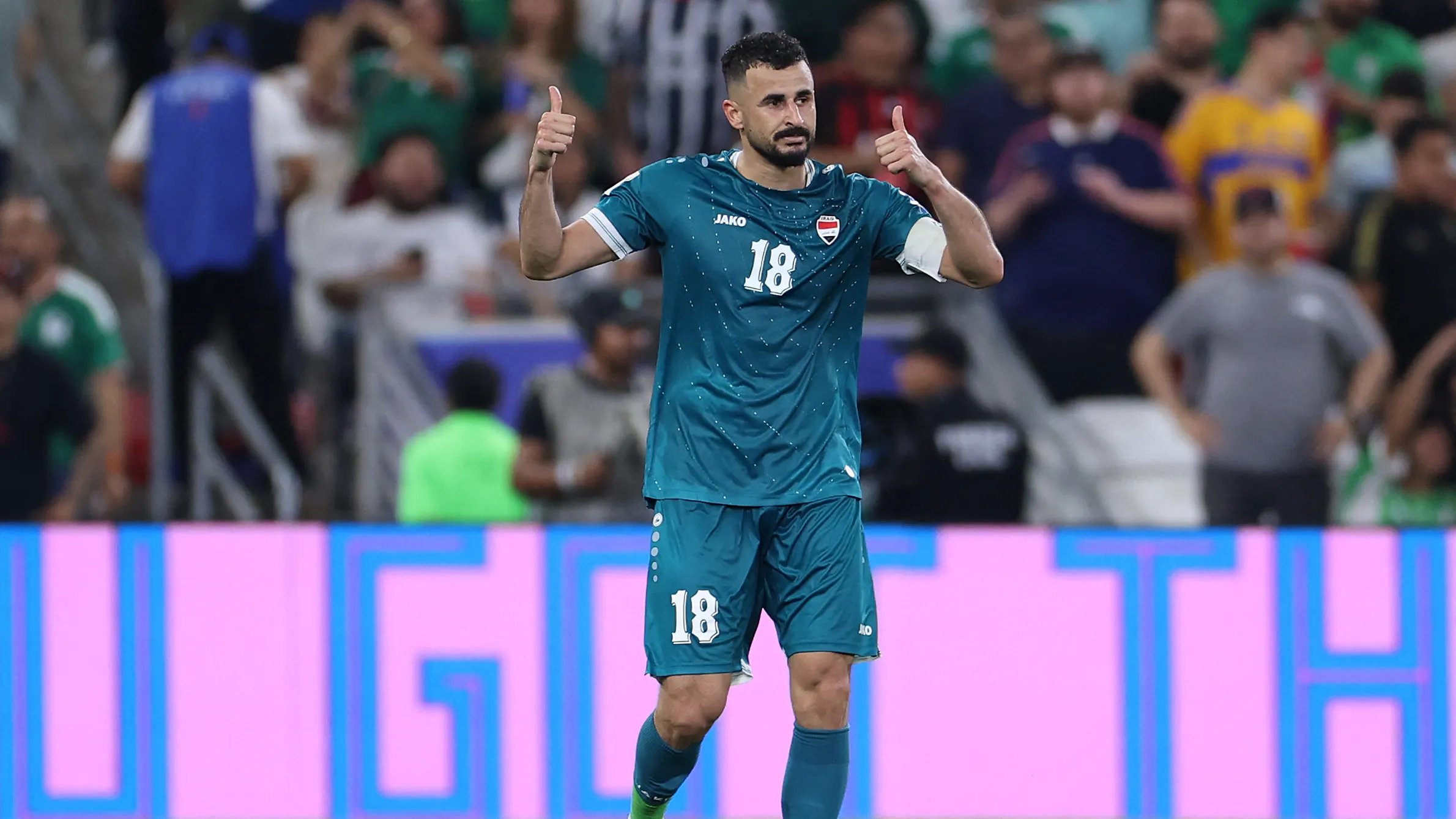 gettyimages 2268734249.jpg