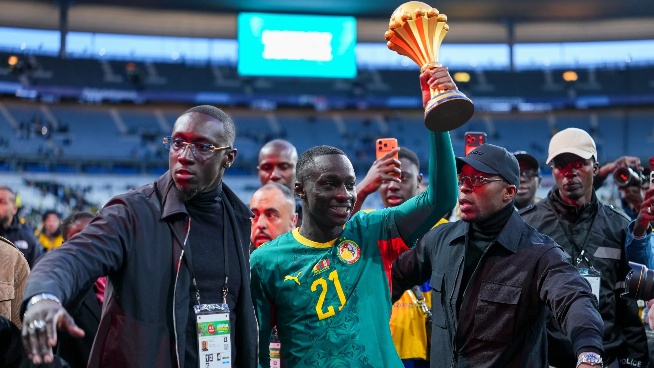 gettyimages 2268840589.jpg