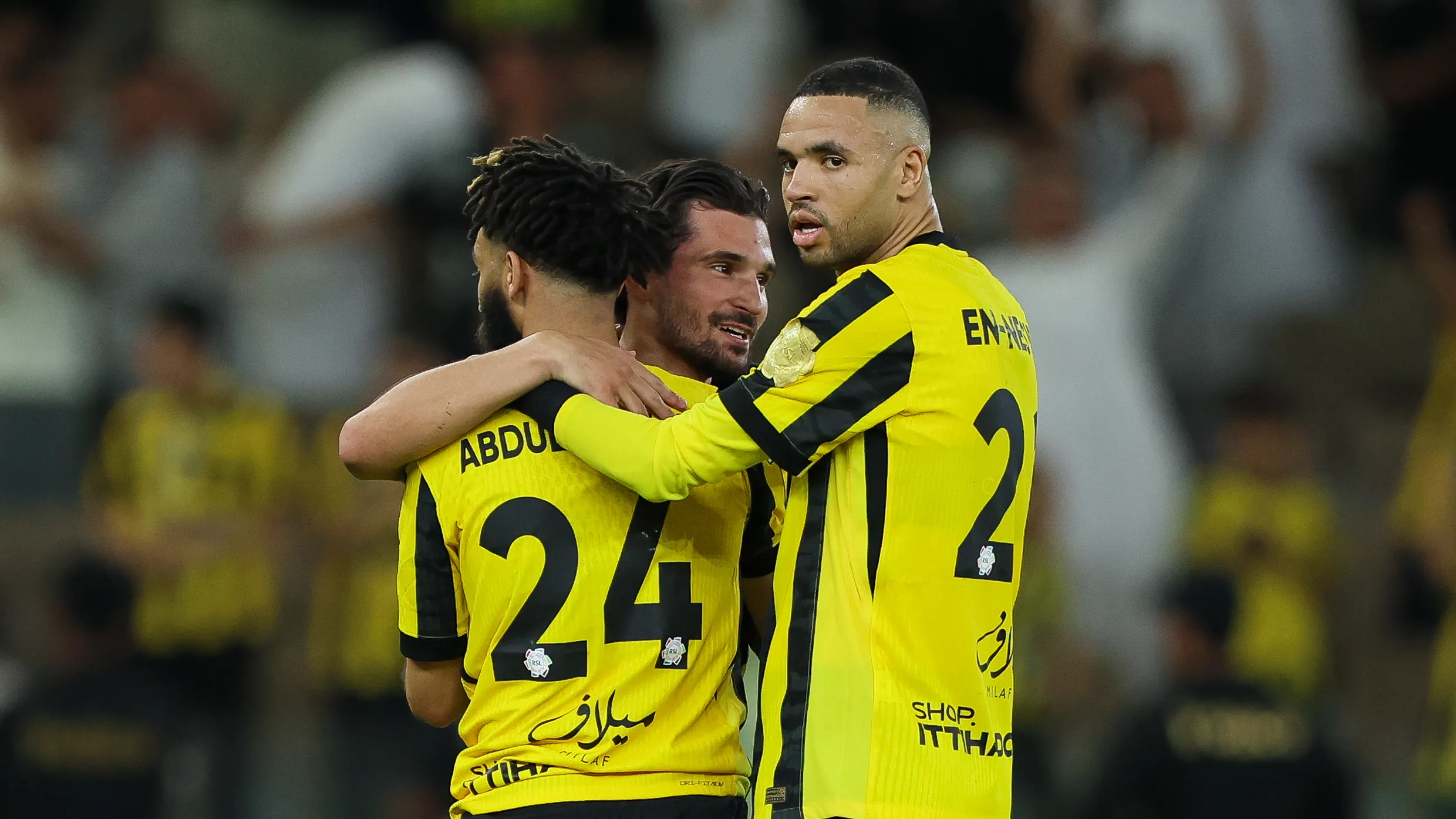 gettyimages 2269062429.jpg