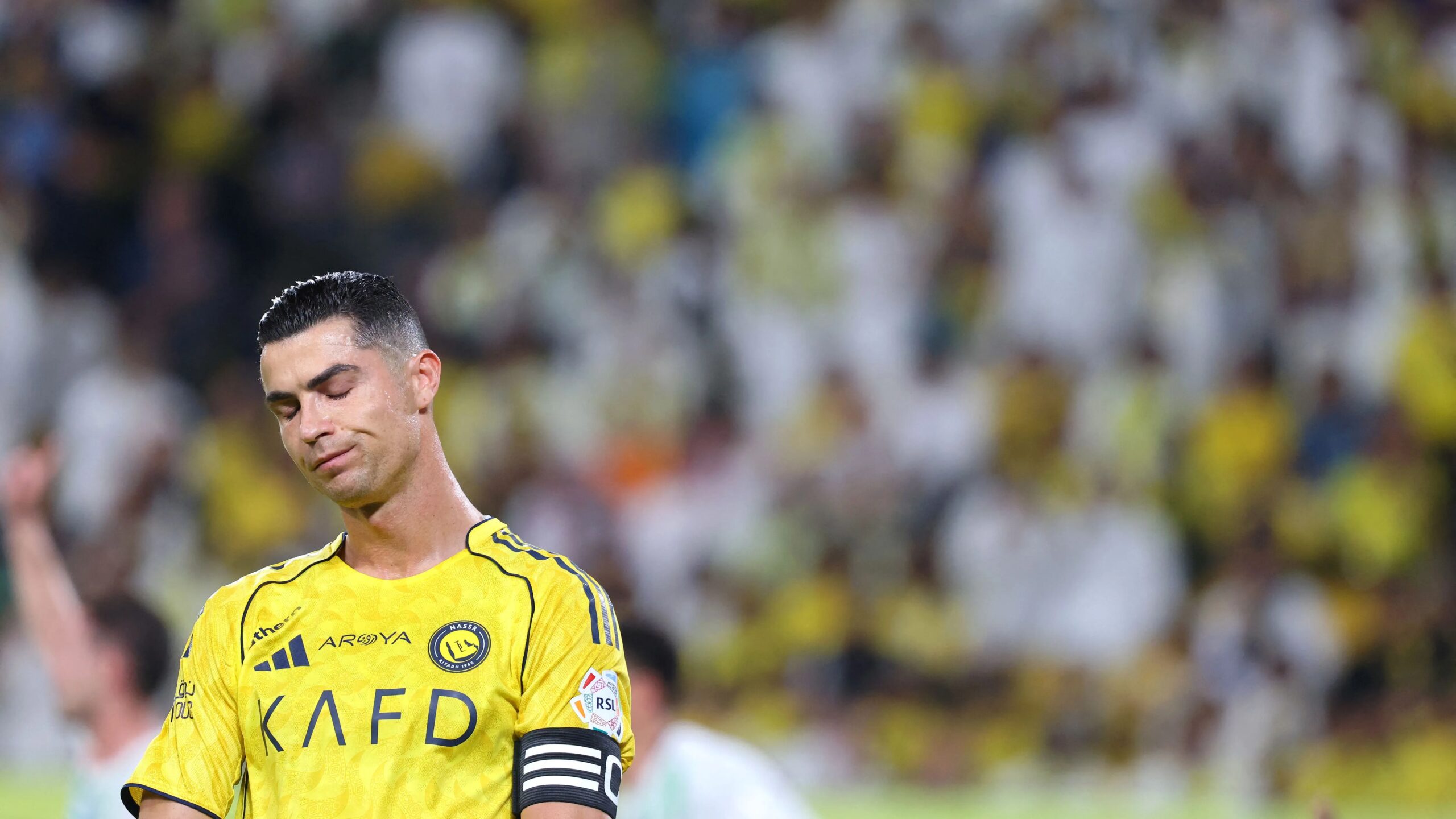 gettyimages 2269093287.jpg