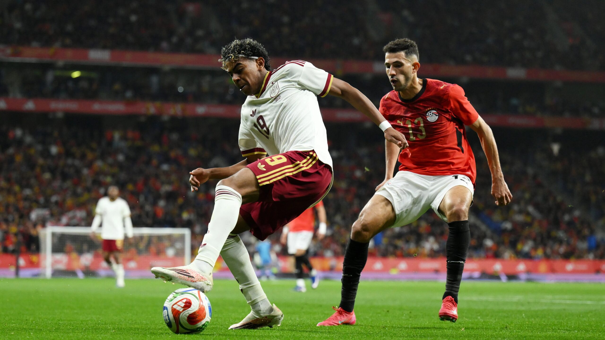 gettyimages 2269276678.jpg