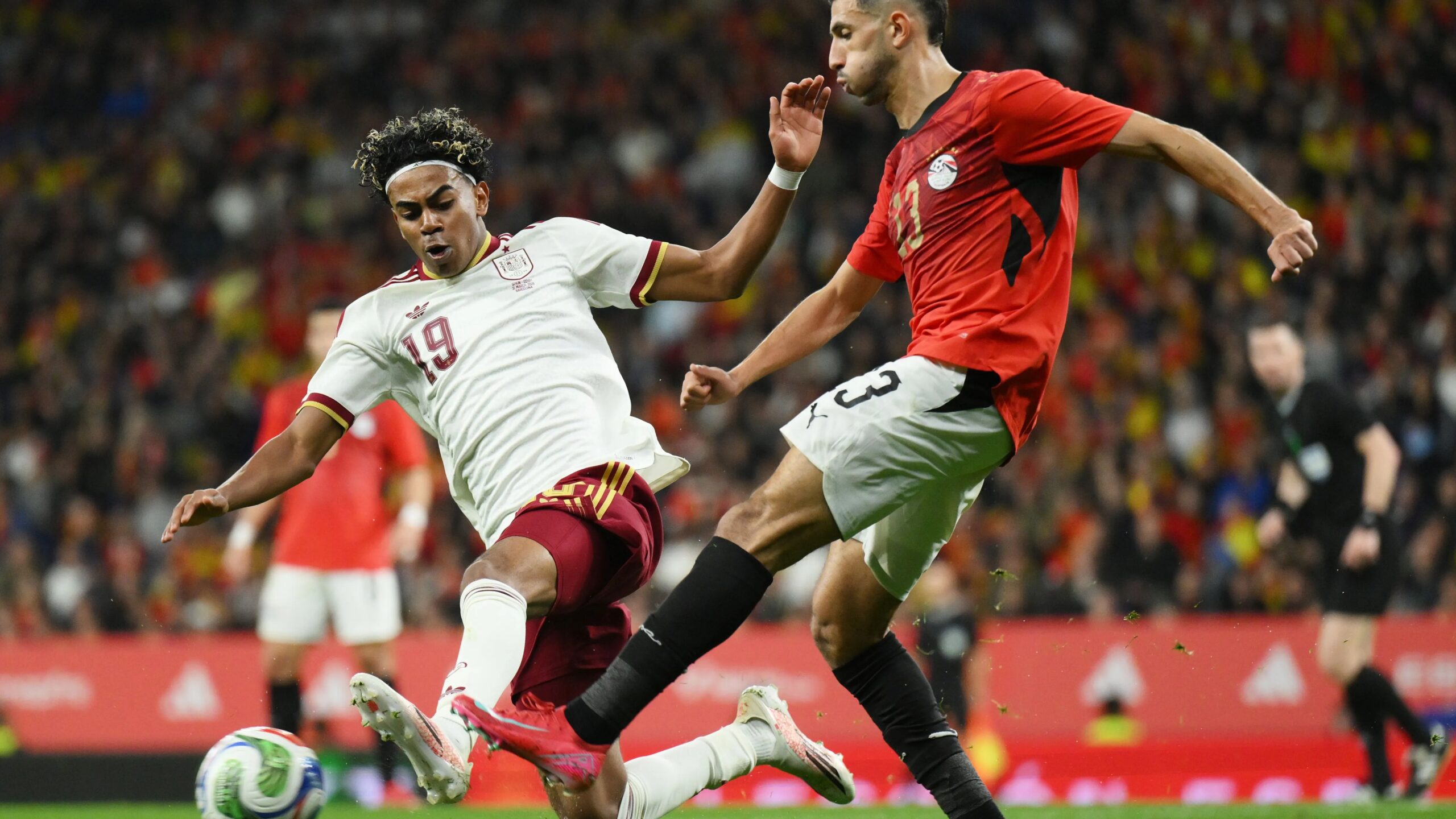 gettyimages 2269276873.jpg