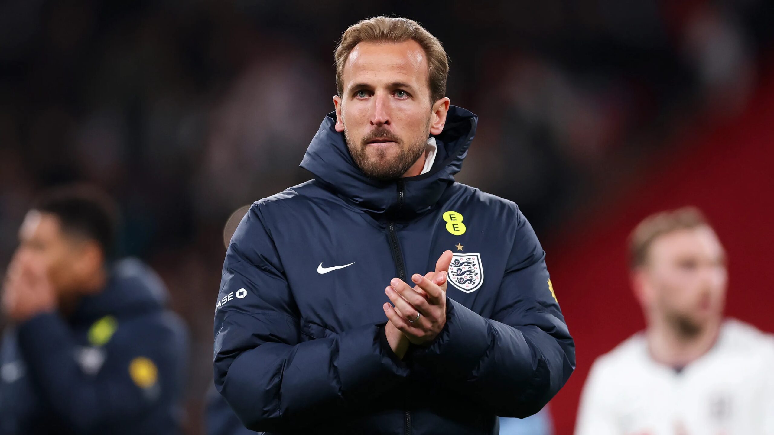 gettyimages 2269283778.jpg