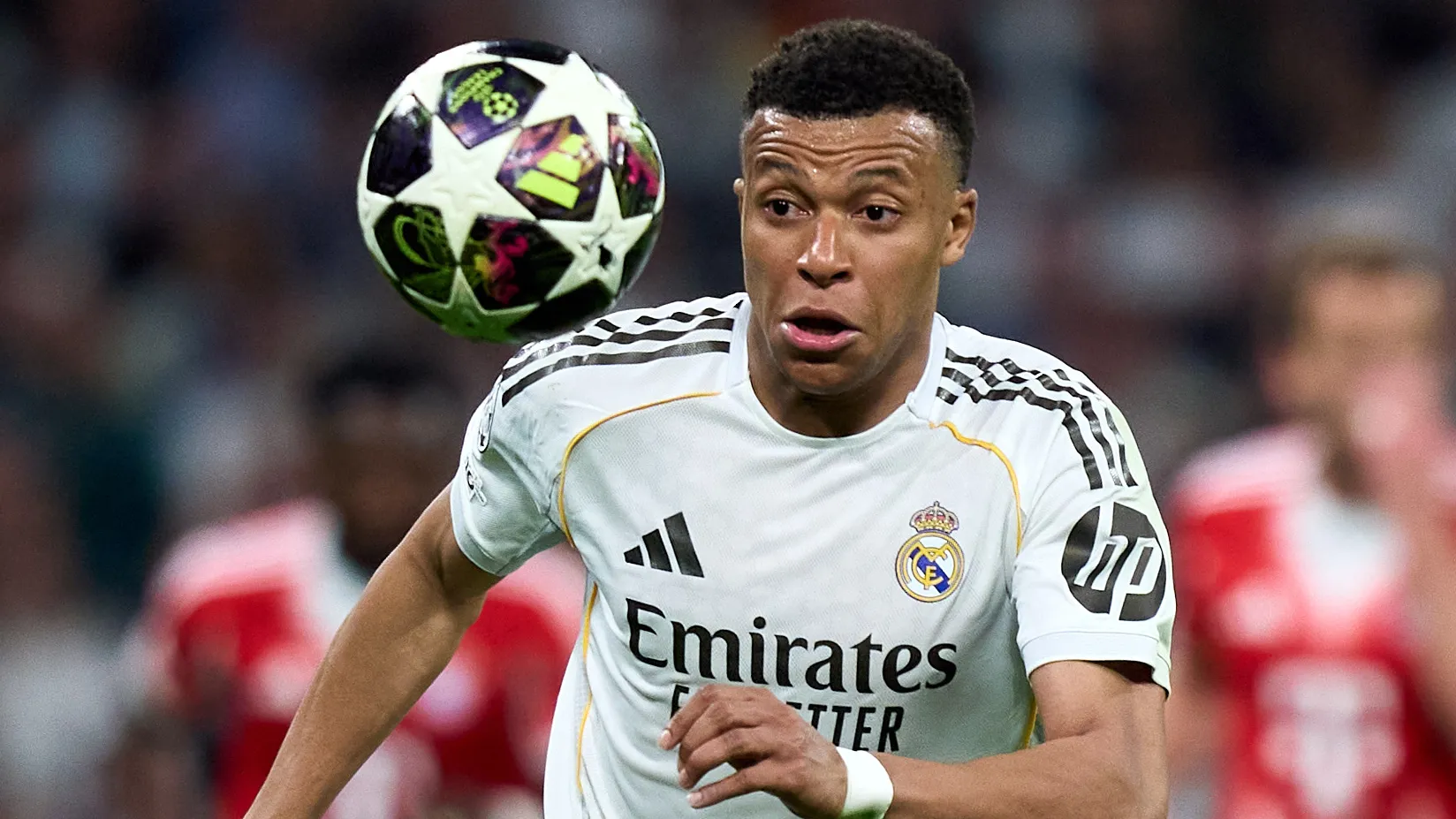 gettyimages 2270449765.jpg