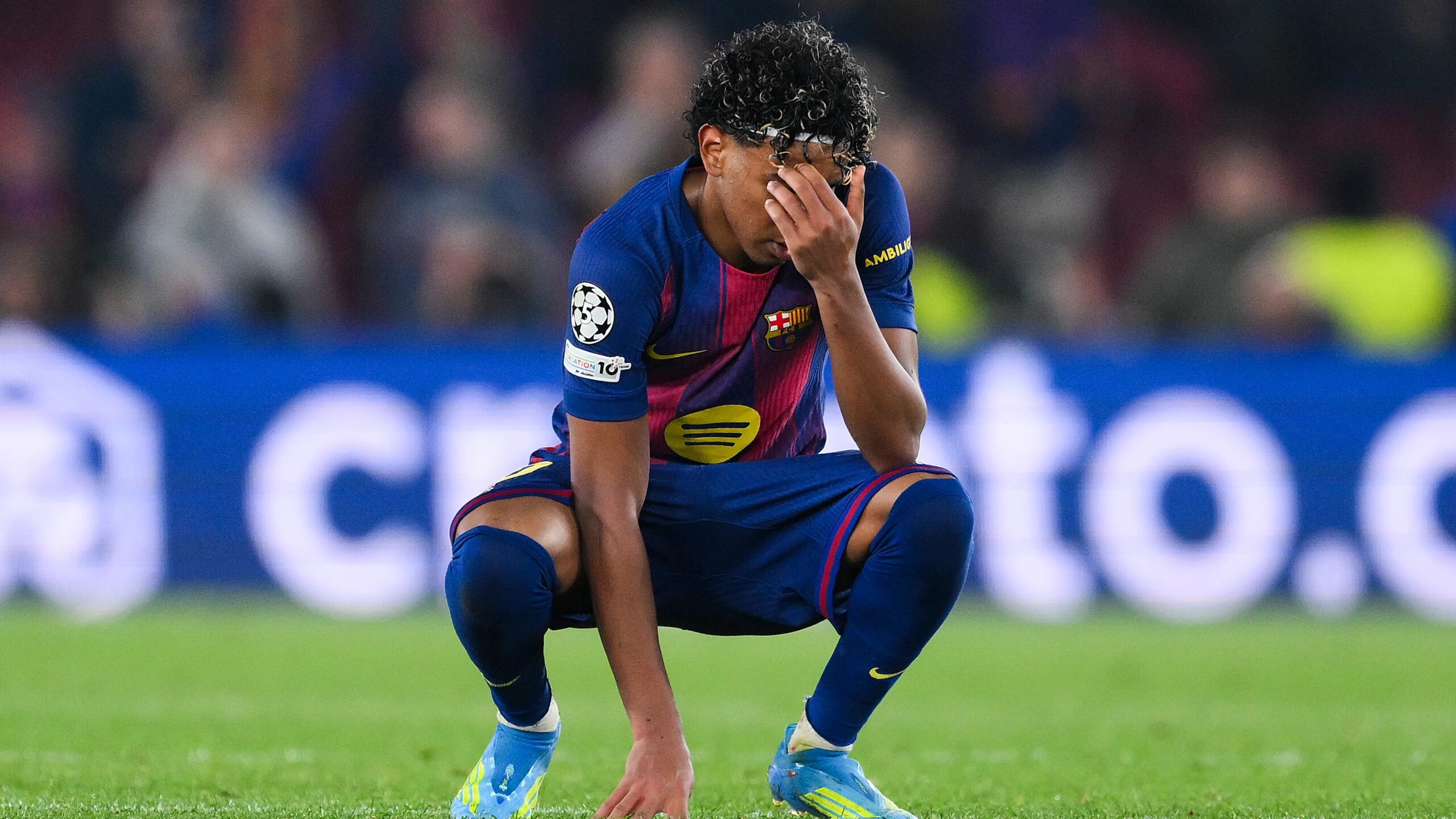 gettyimages 2270526516.jpg