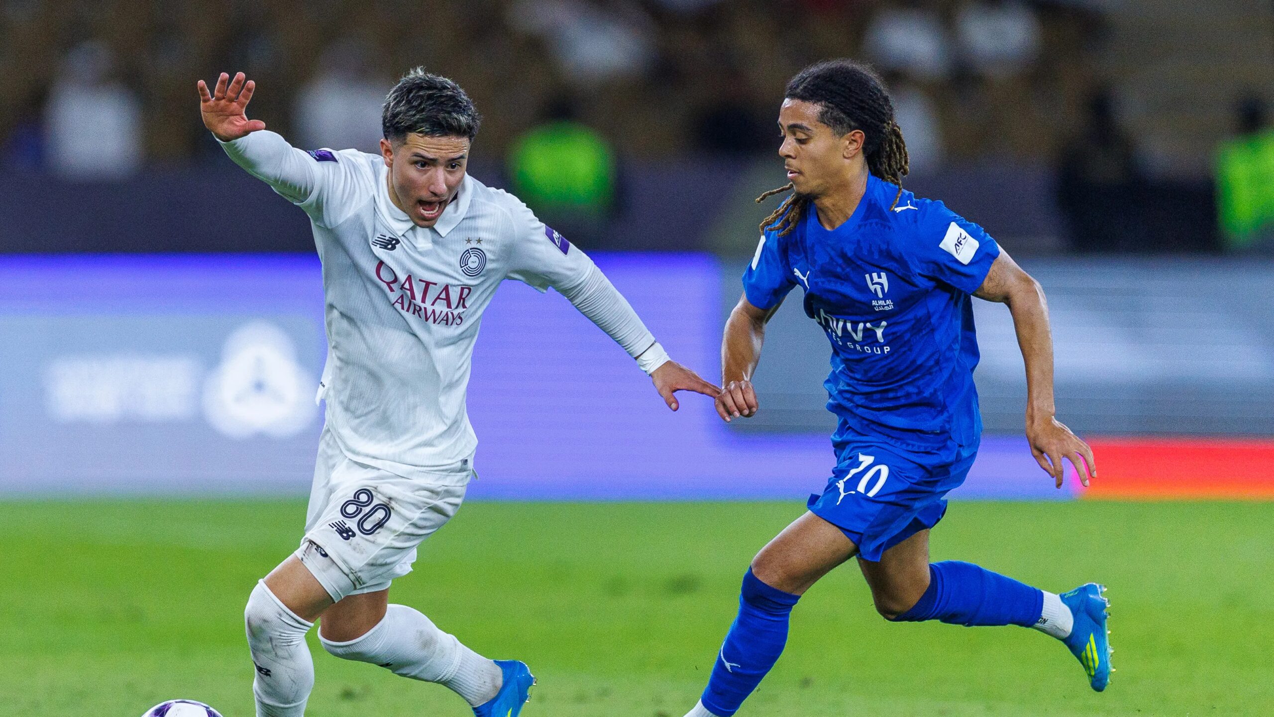 gettyimages 2270749604.jpg