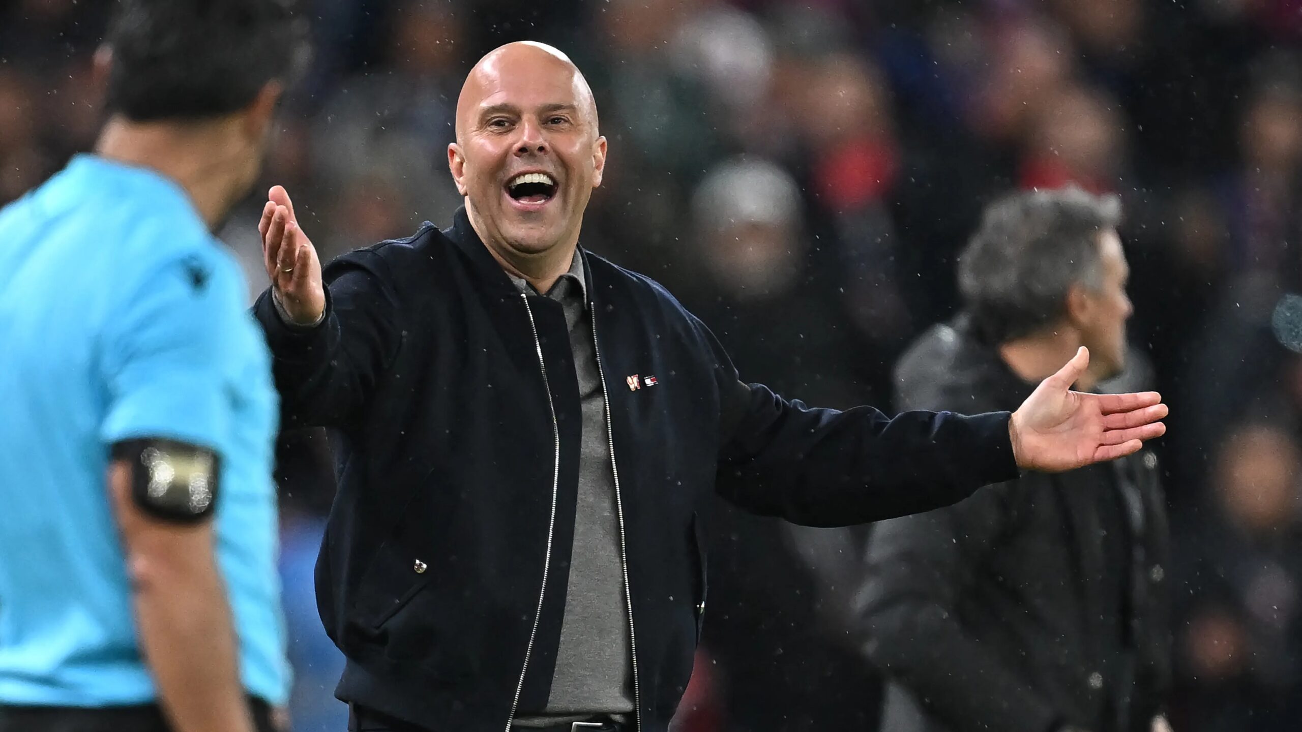 gettyimages 2270858521.jpg