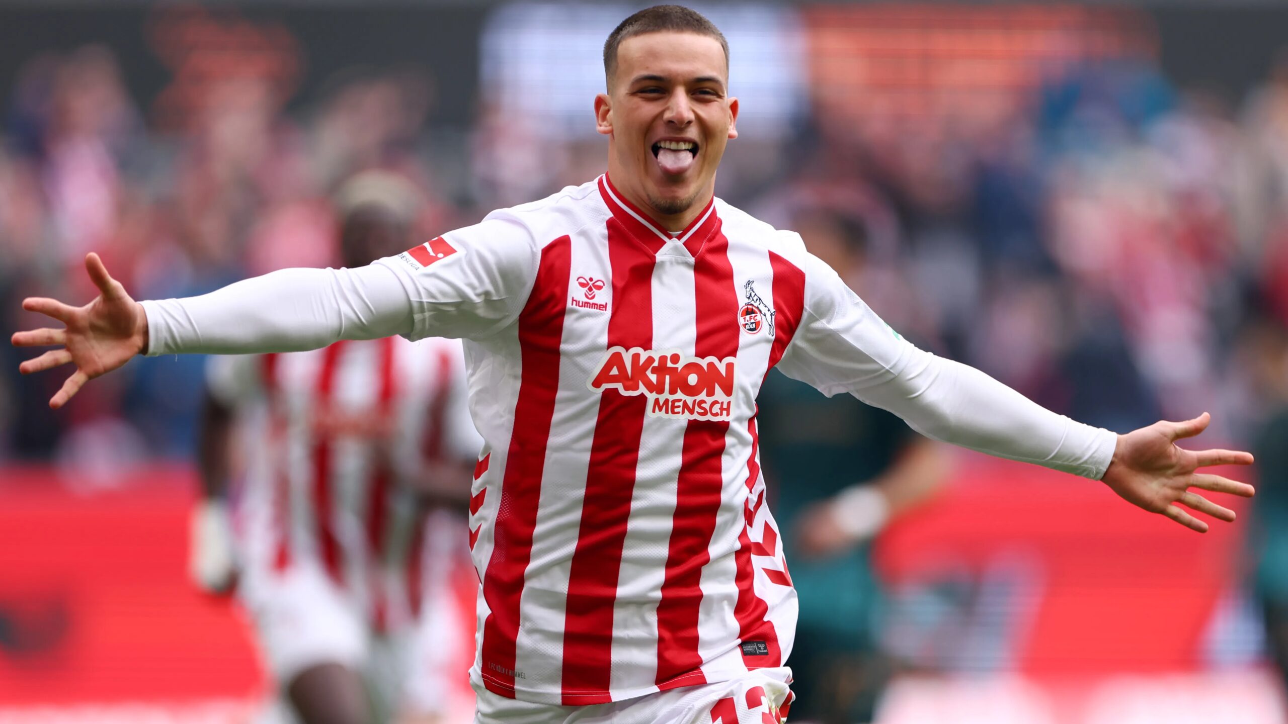 gettyimages 2270987264.jpg