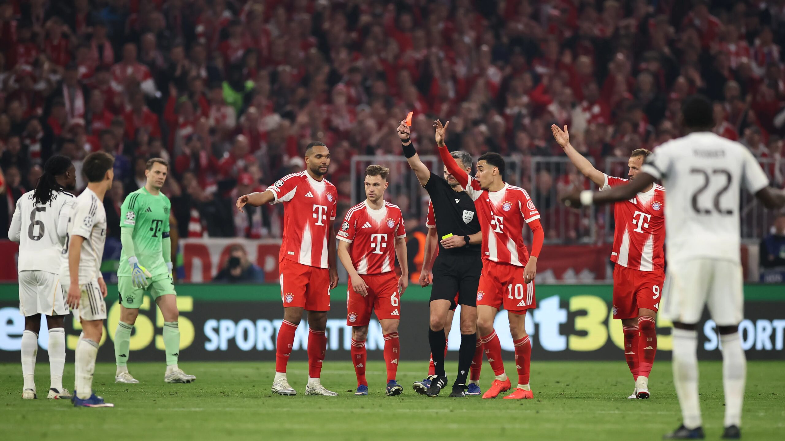 gettyimages 2271518535.jpg