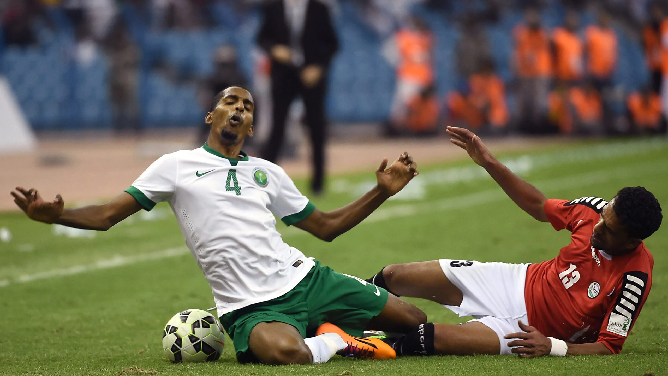 gettyimages 459244052.jpg