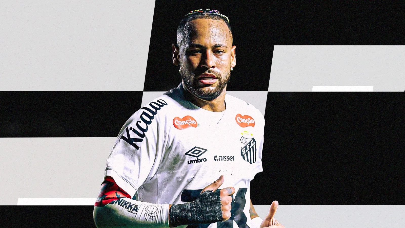 grafica20neymar20santos202025.jpeg
