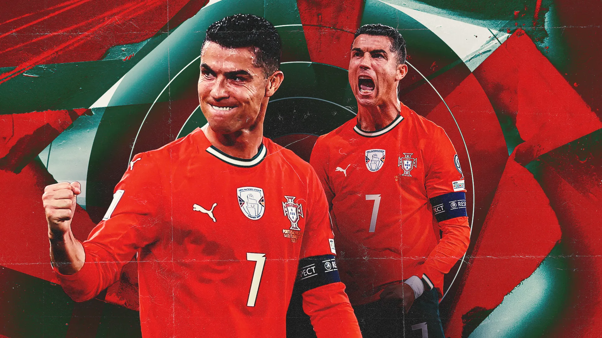 ronaldo20has20earned20world20cup20shot.jpg
