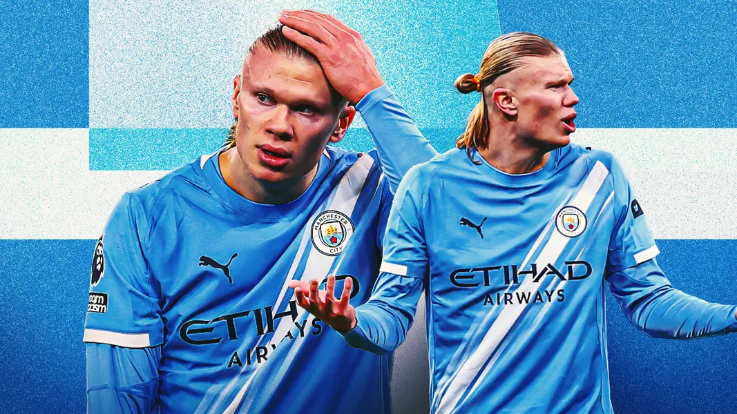 what s20happened20to20haaland 2 1.jpg