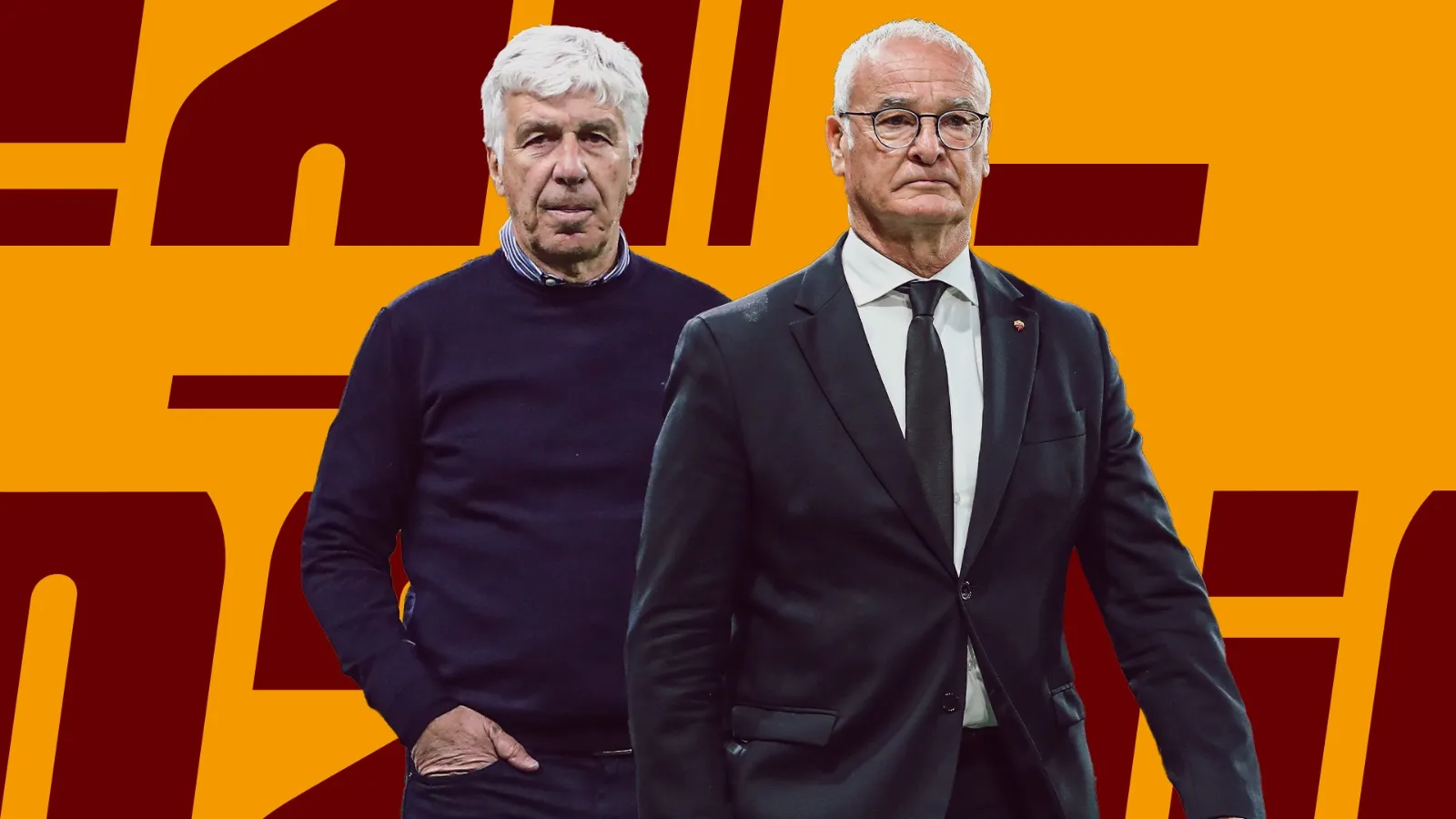 whatsapp20image202026 04 1420at2011.24.17.jpeg