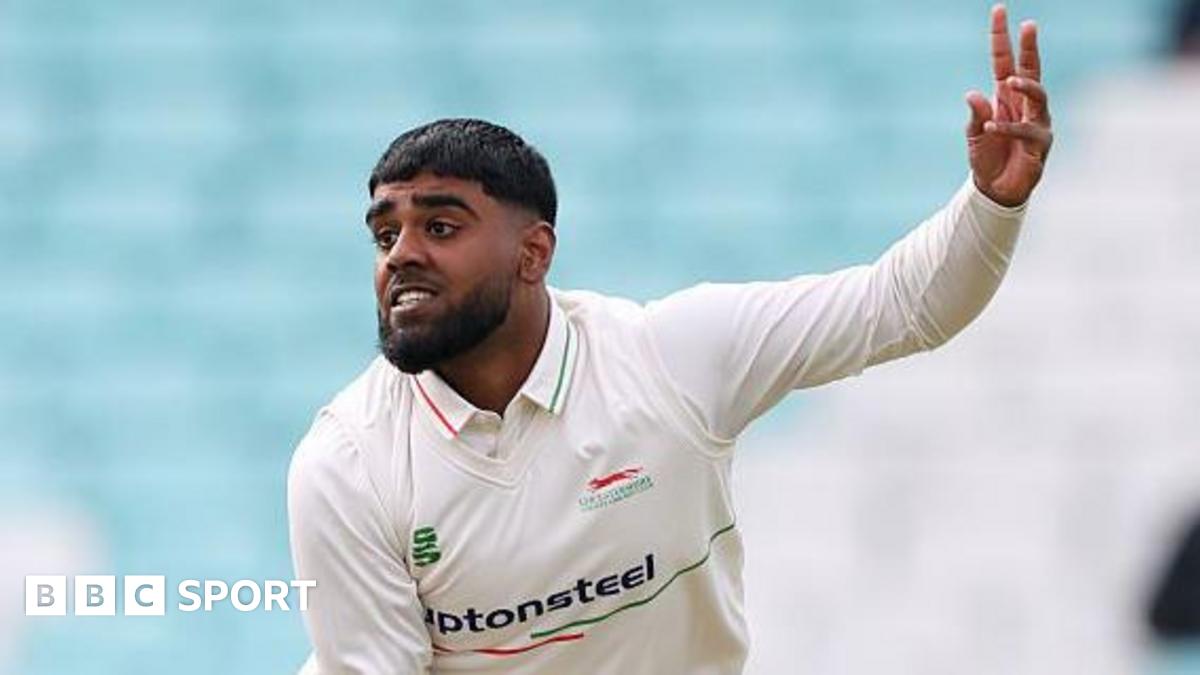 a0947520 3f30 11f1 9248 7385bd6b487f.jpg