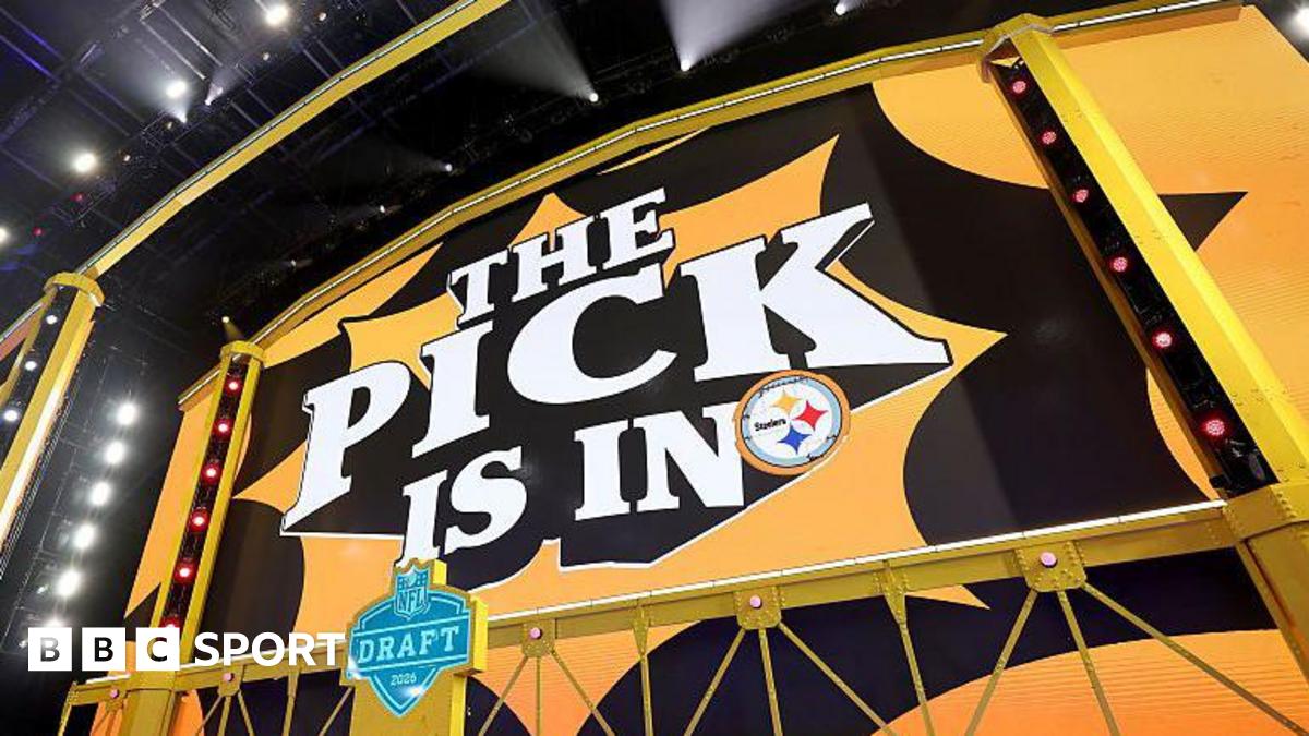 c81334d0 4096 11f1 b6fb 03782402328c.jpg