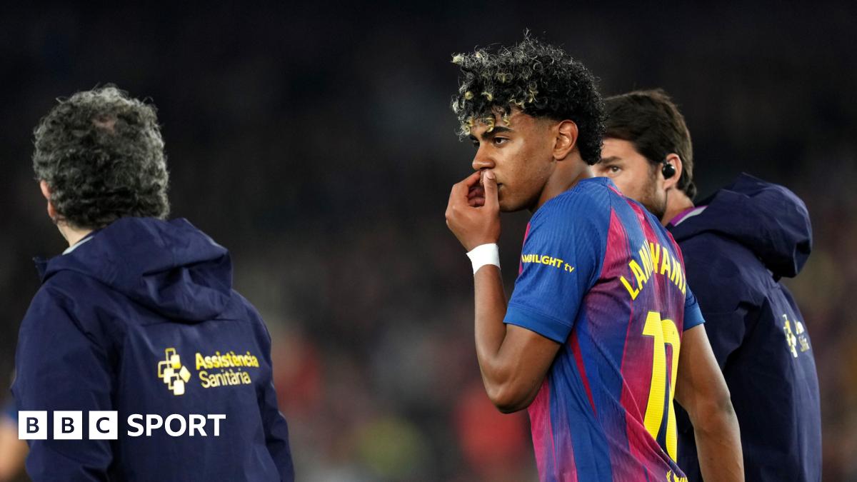 d191b190 3f3c 11f1 b55d 0f258dce1735.jpg